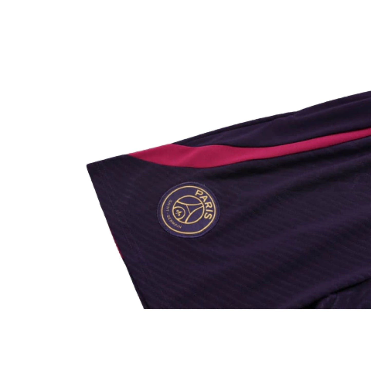 PSG 24/25 - Training Kit