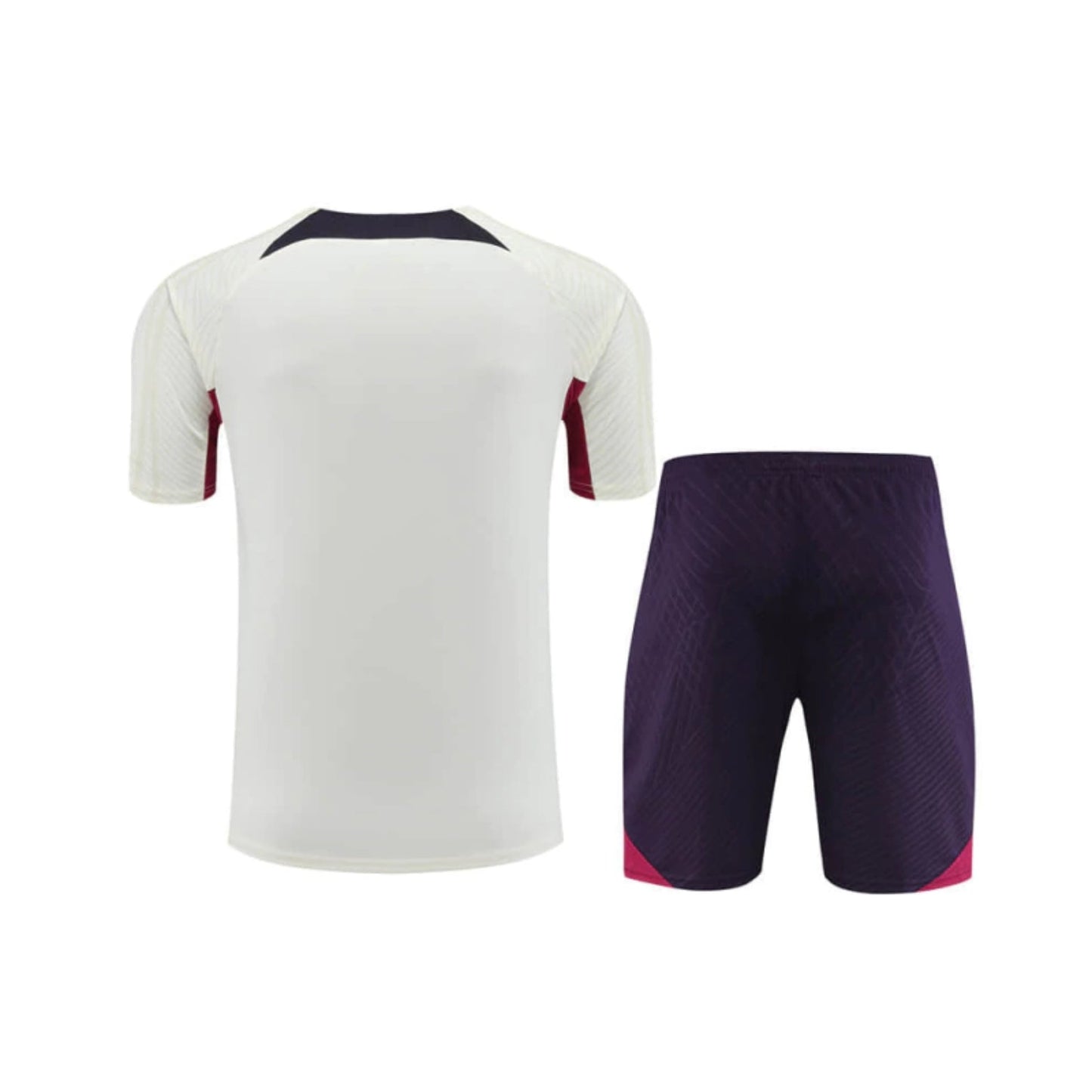 PSG 24/25 - Training Kit