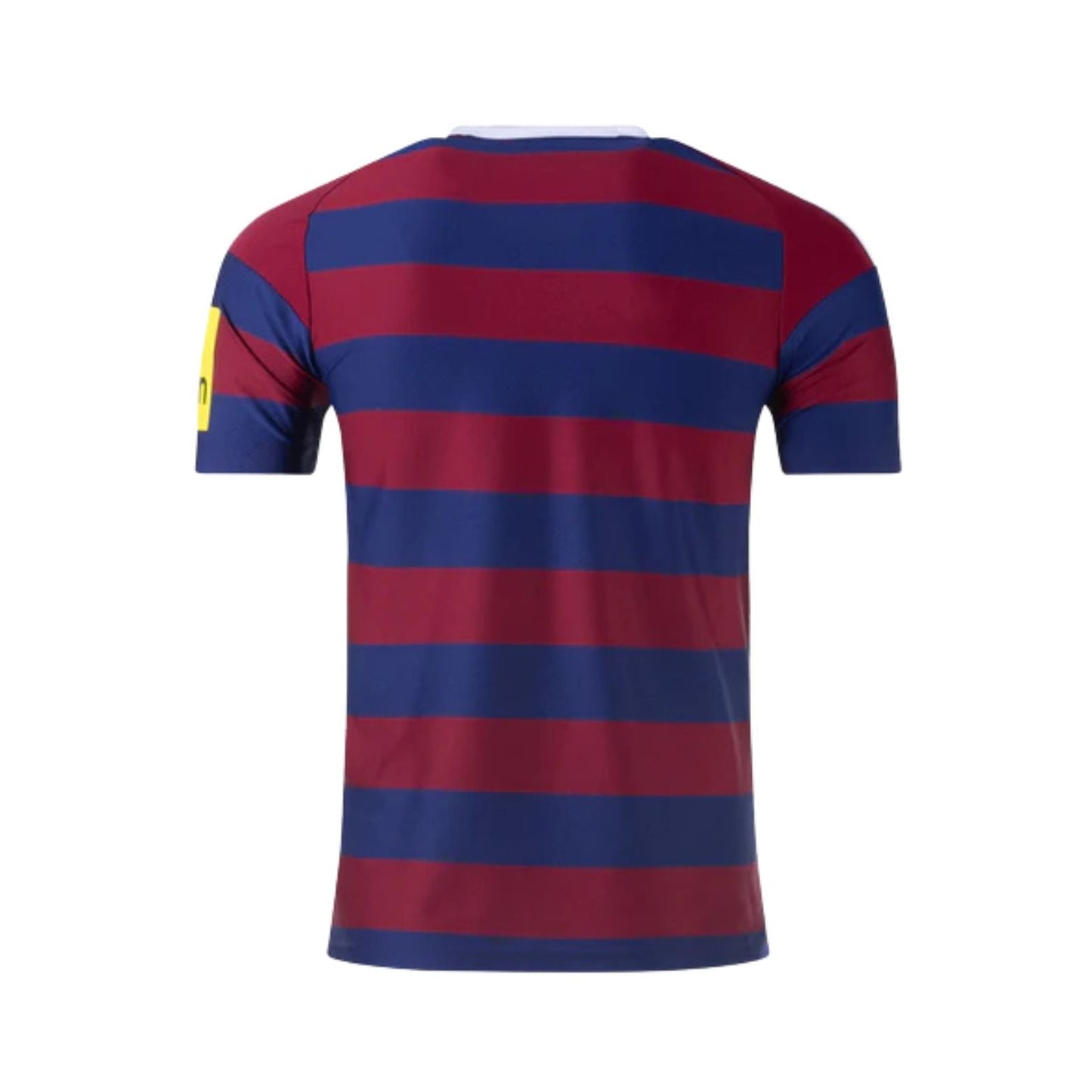 Newcastle United 24/25 Away