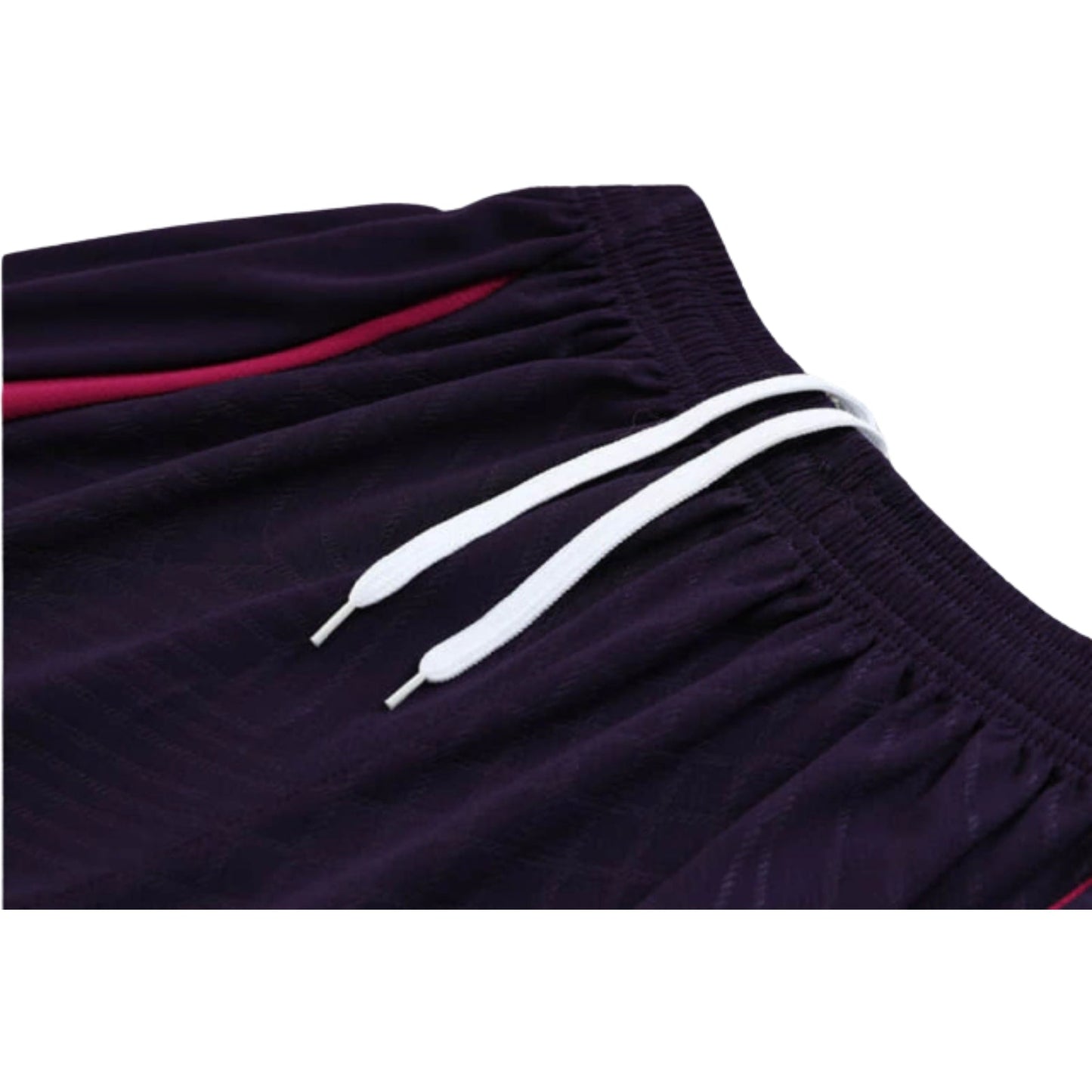 PSG 24/25 - Training Kit