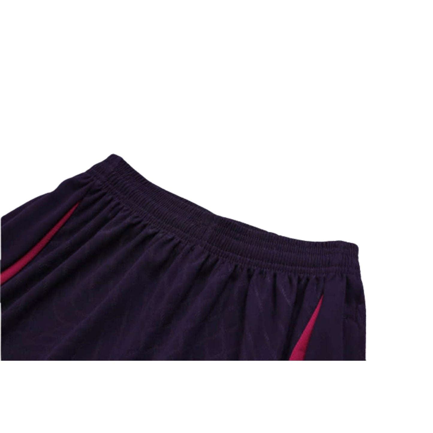 PSG 24/25 - Training Kit
