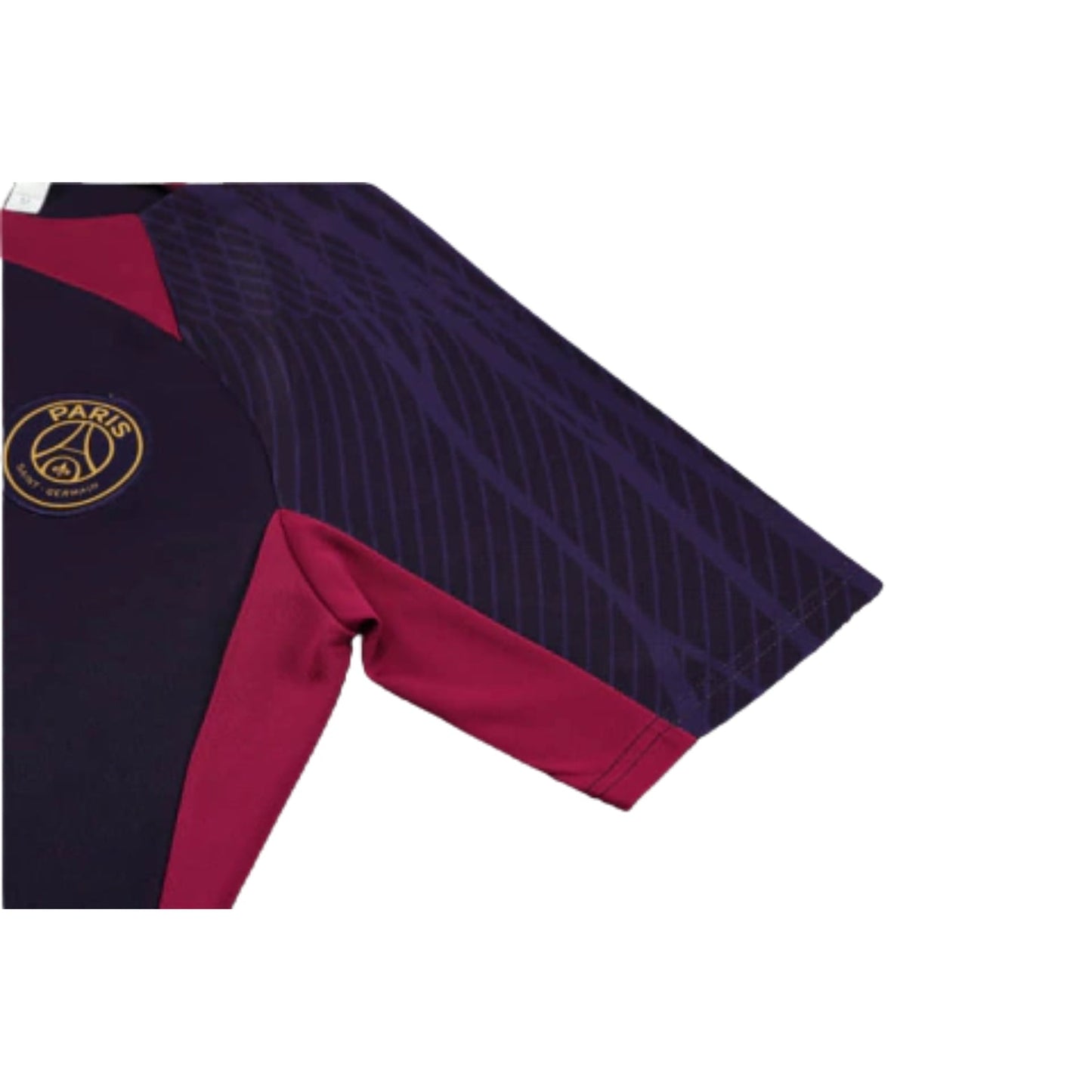 PSG 24/25 - Training Kit