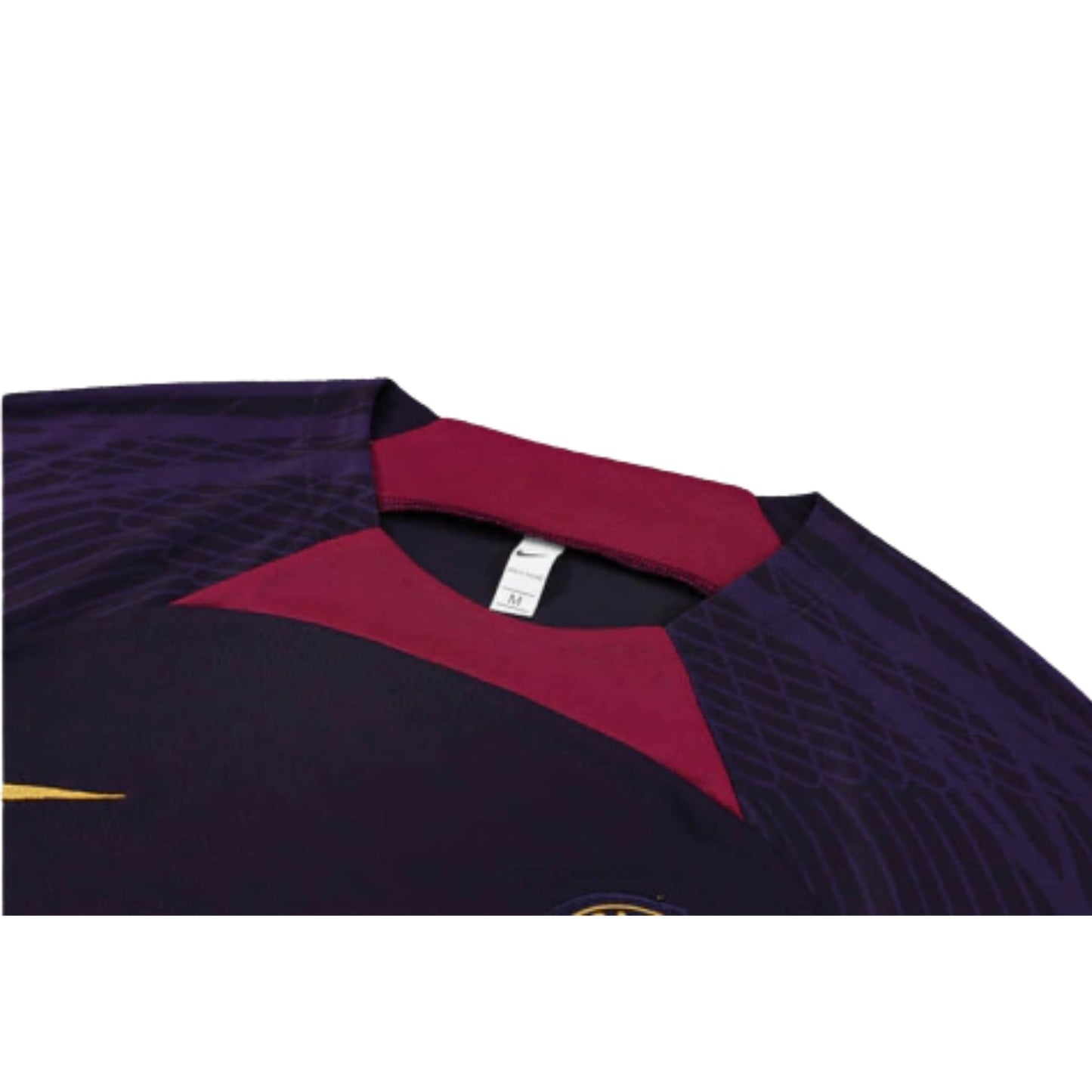 PSG 24/25 - Training Kit