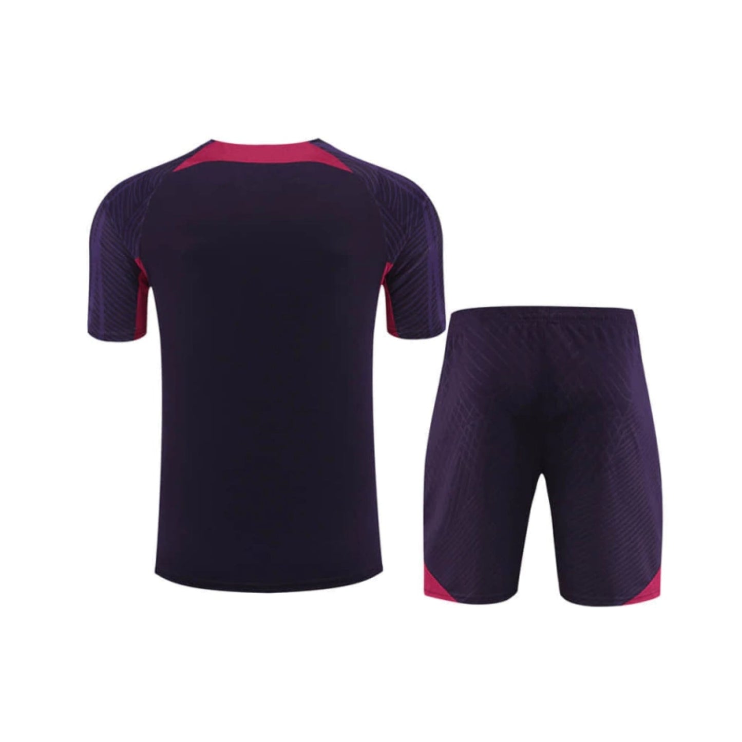 PSG 24/25 - Training Kit