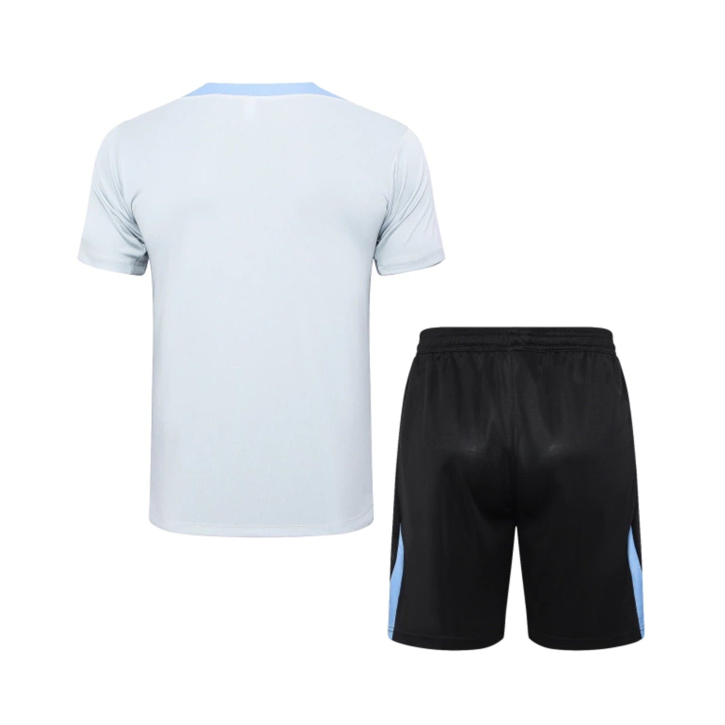 Tottenham Hotspur F. C. 24/25 -Training Kit
