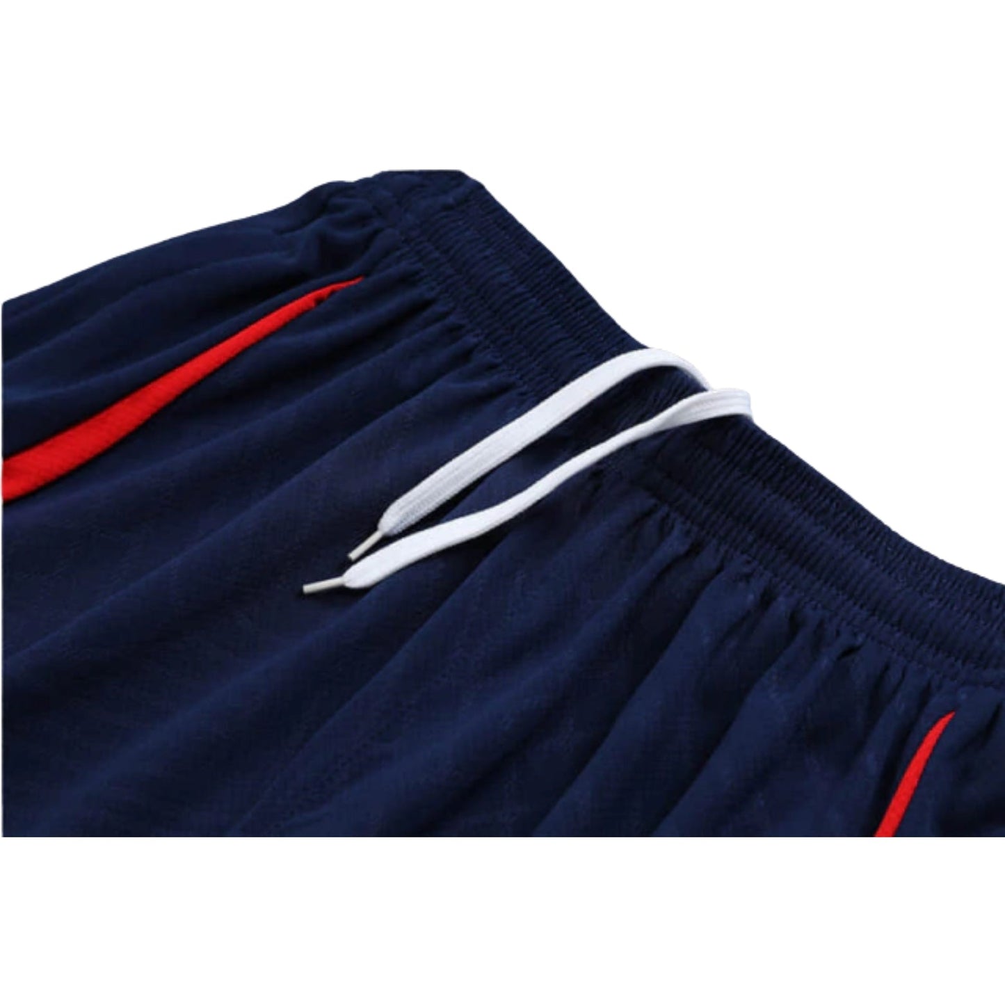PSG 24/25 - Training Kit