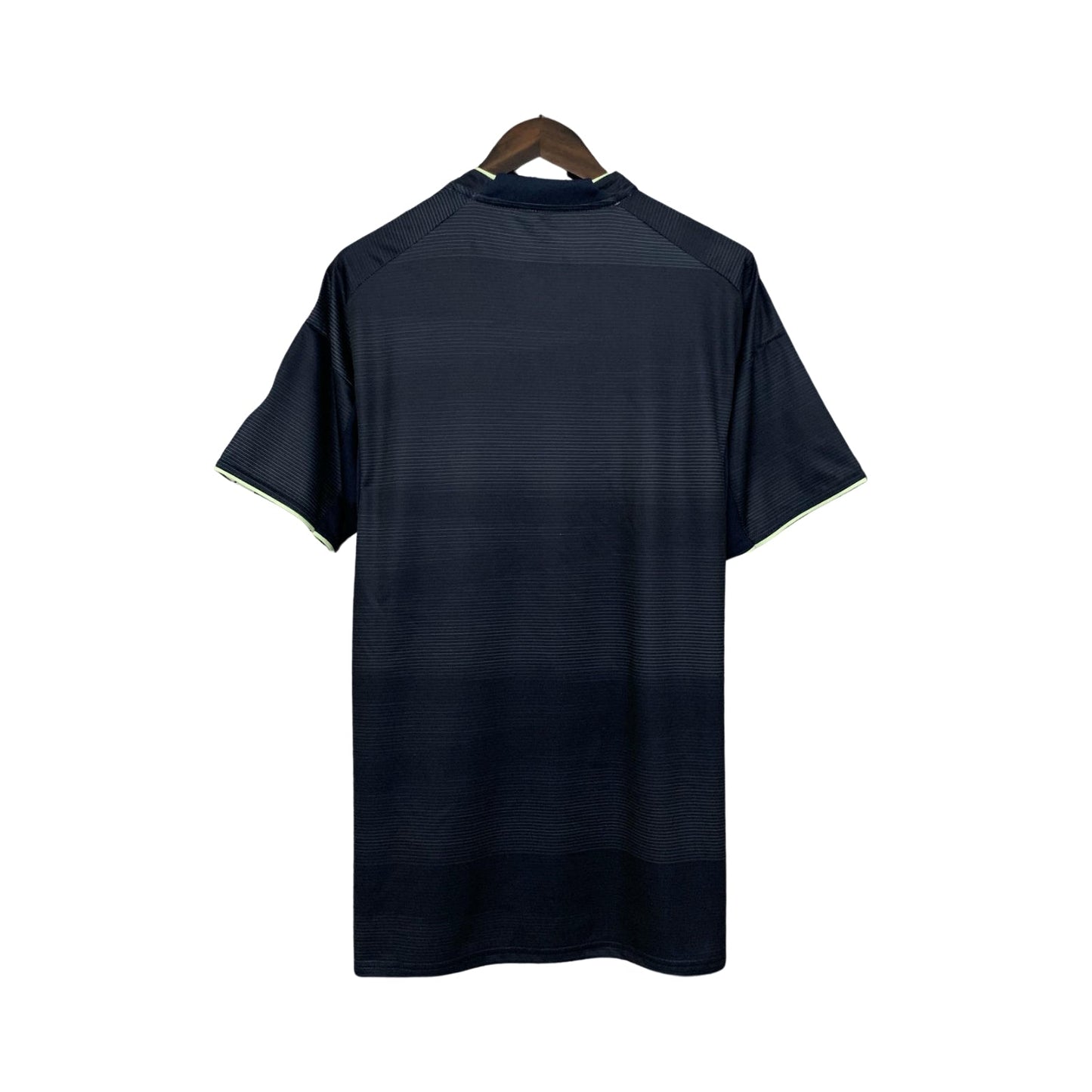 Real Madrid 25/26 Away