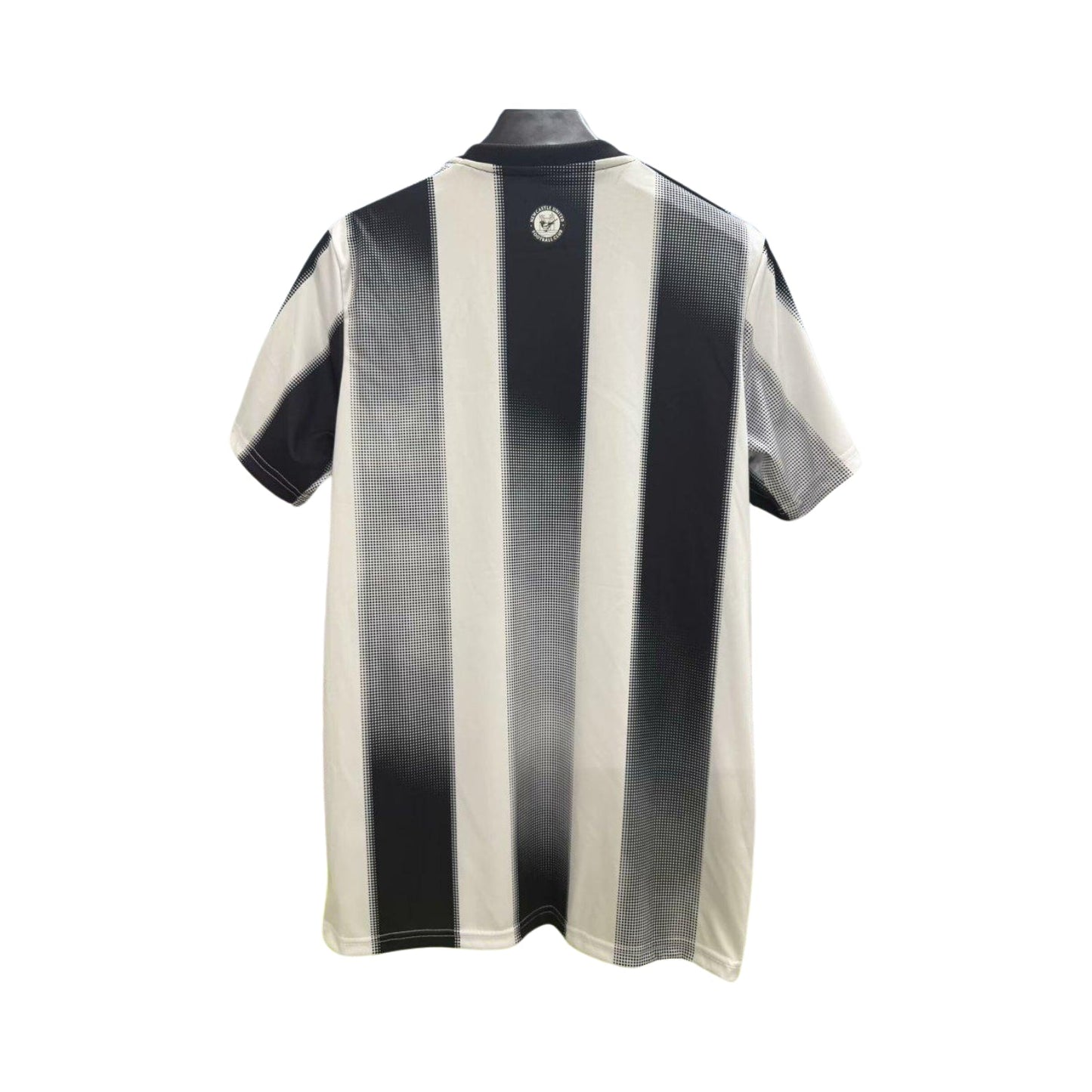 Newcastle United 25/26