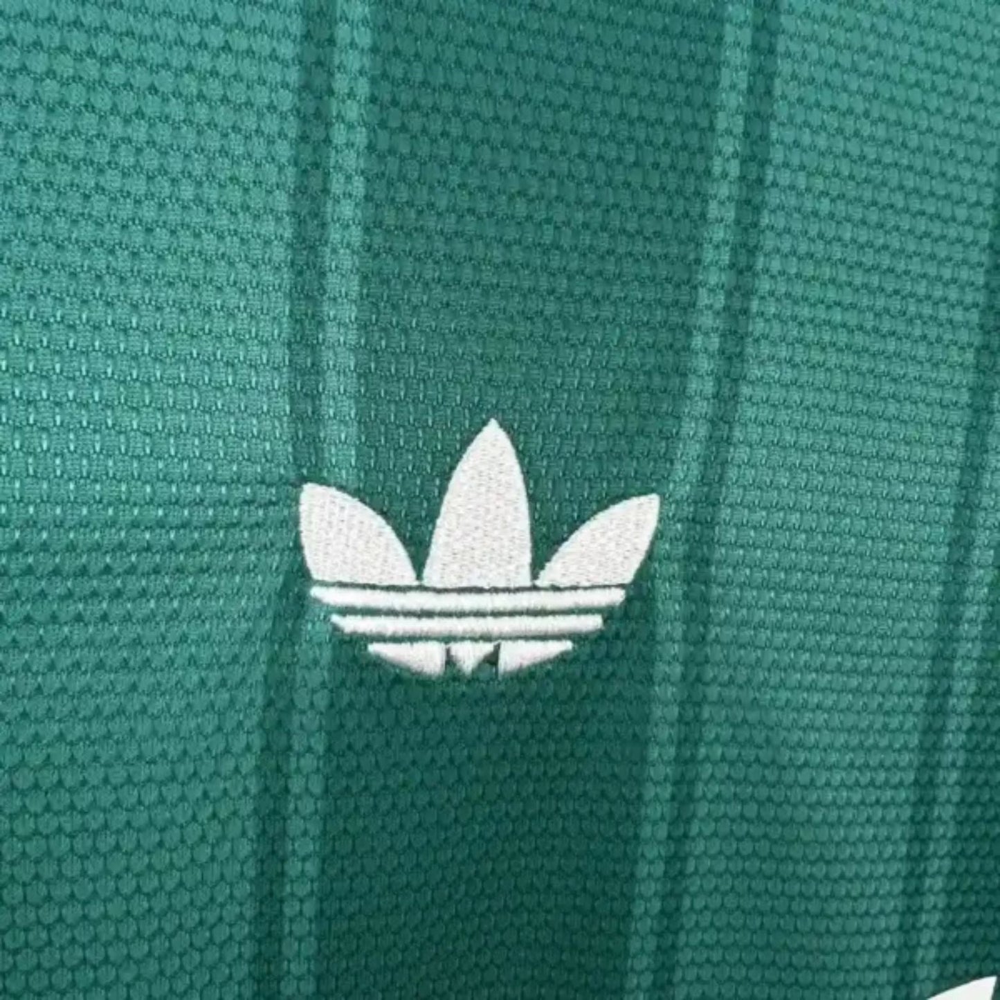 Aston Villa 24/25 Special Edition