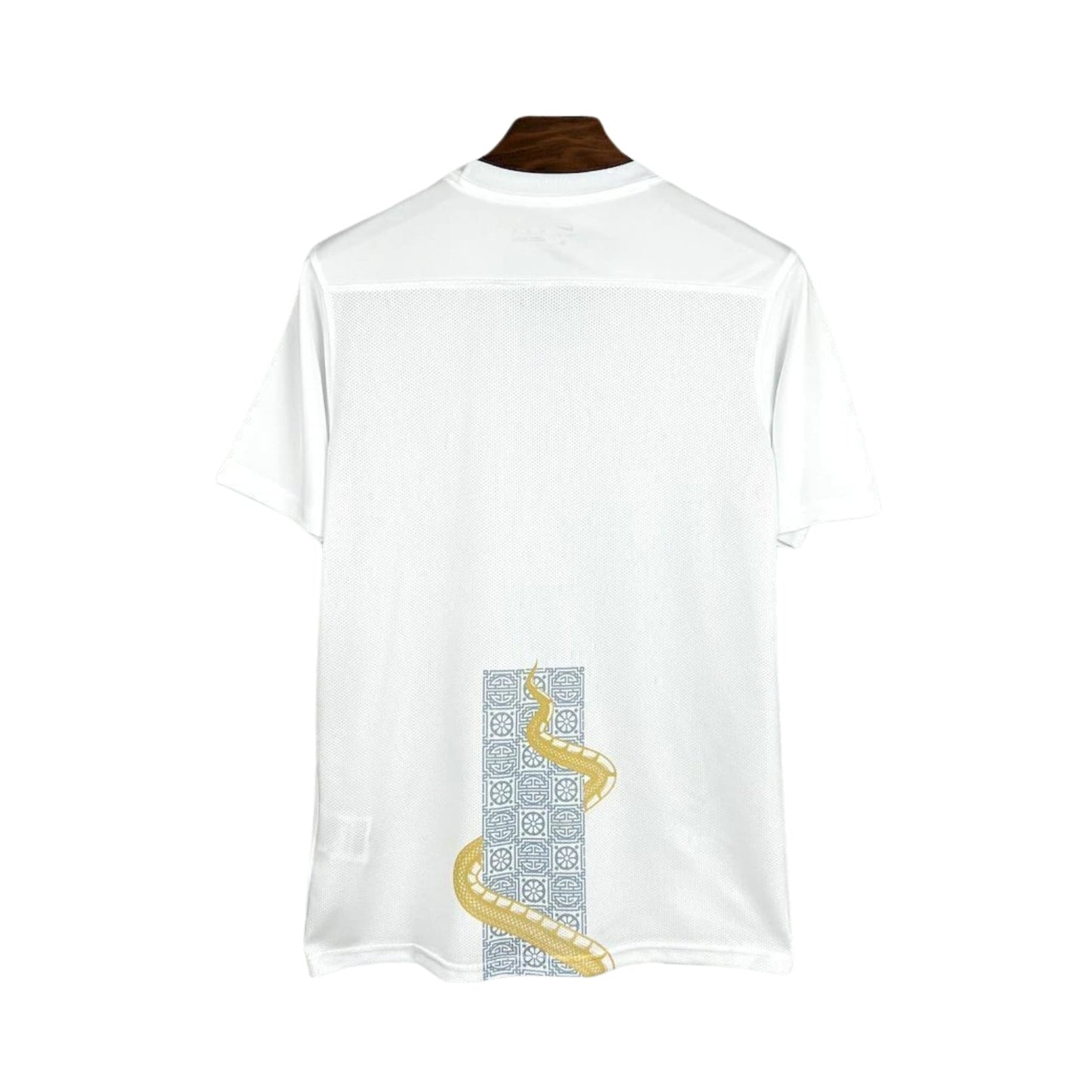 Tottenham Hospur F.C. 25/26 - Special Edition
