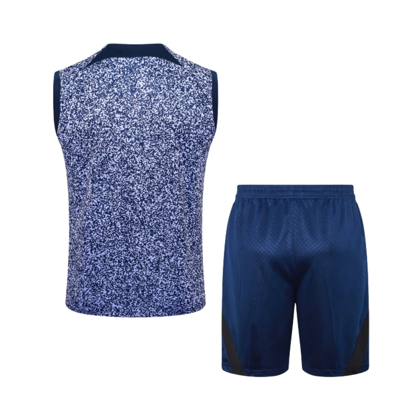 Tottenham Hotspur F. C. 24/25 -Training Kit - Sleeveless