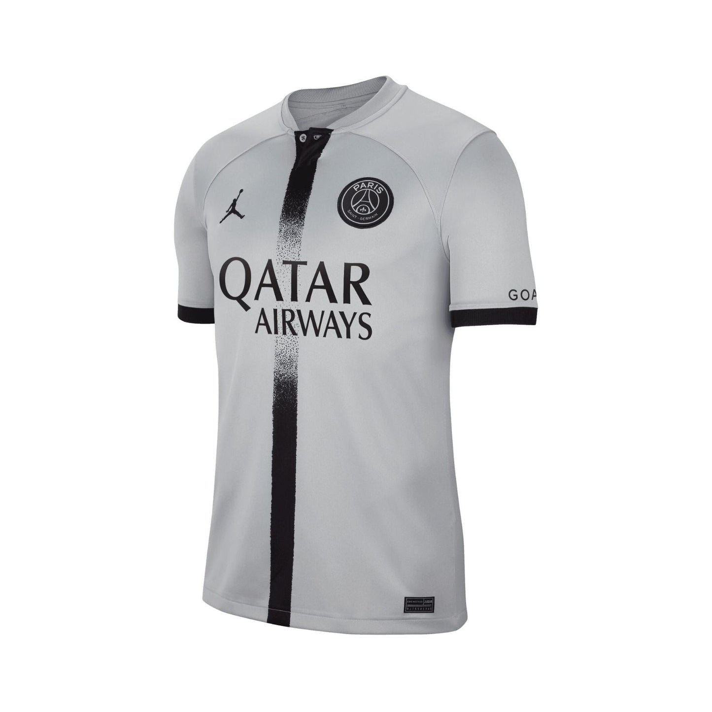 PSG 22/23 Auswärts