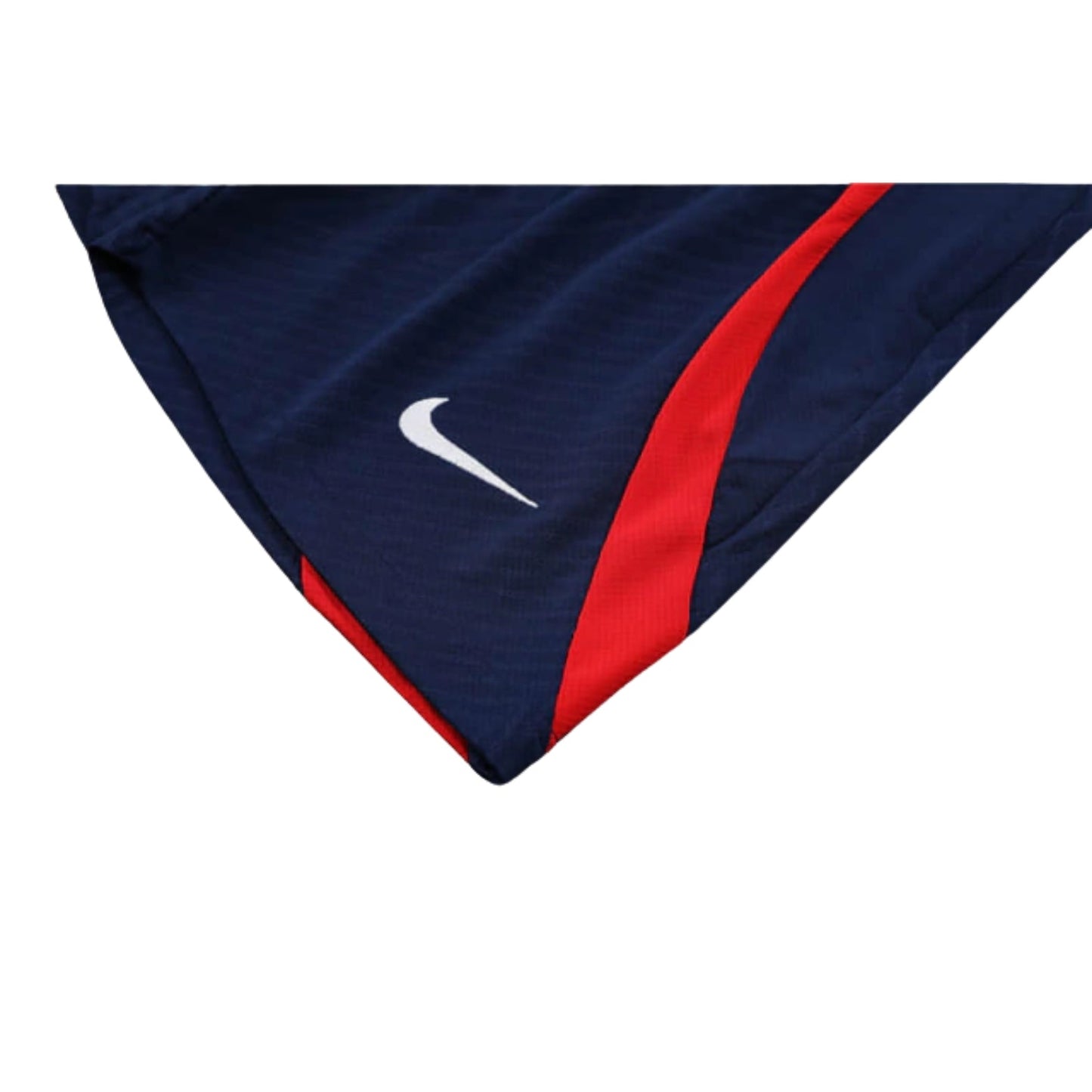 PSG 24/25 - Training Kit