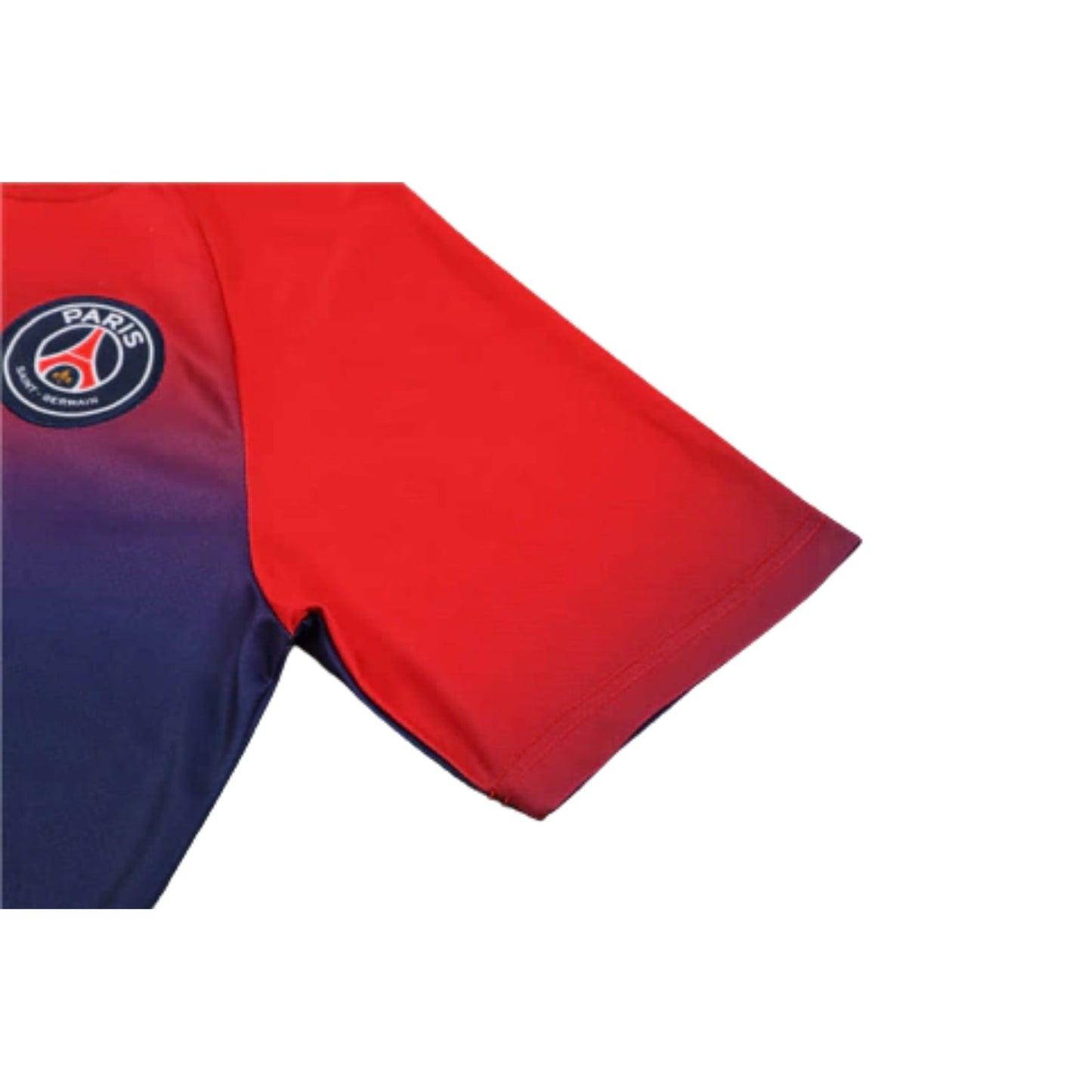 PSG 24/25 - Training Kit