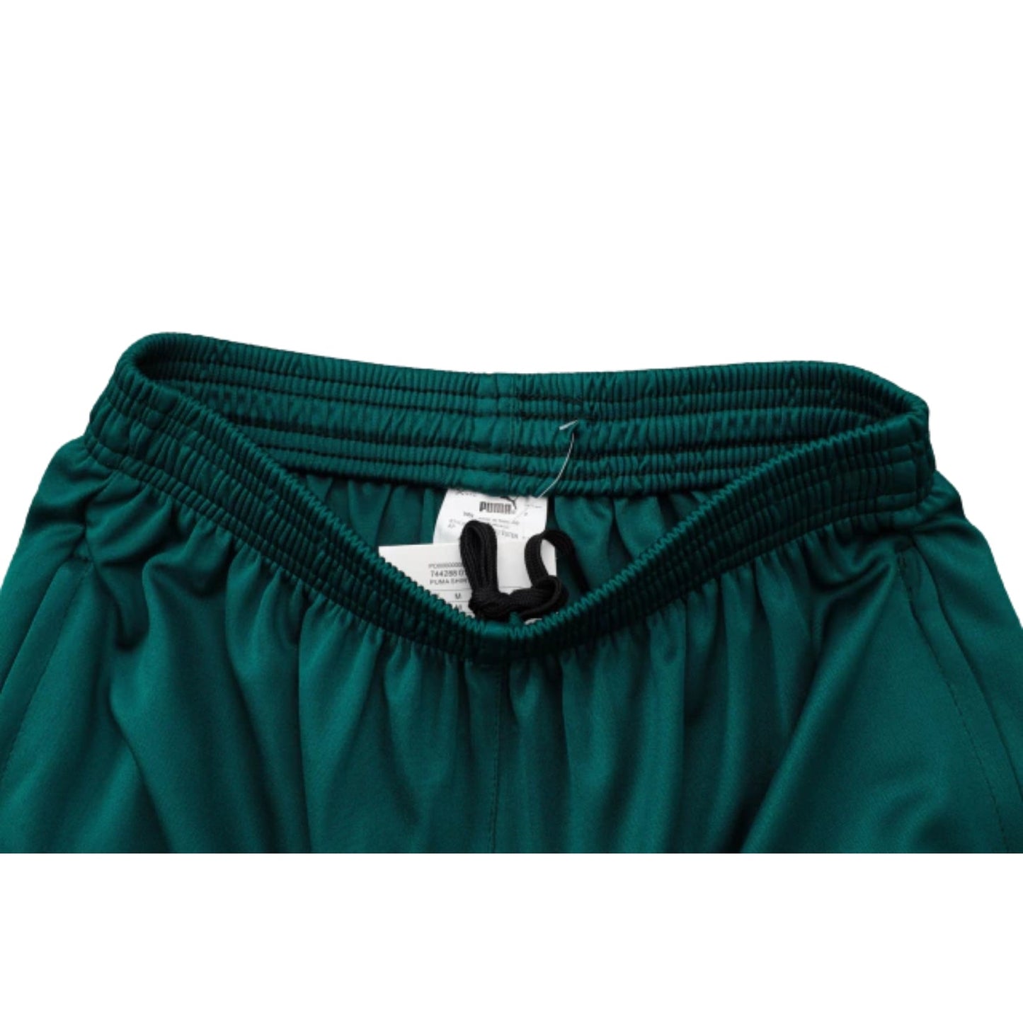 Palmeiras 24/25 - Training Kit