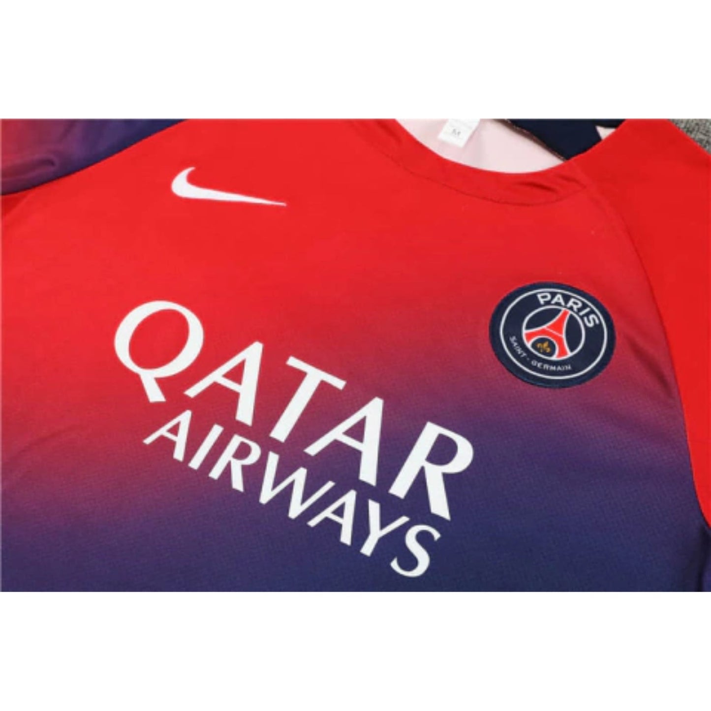 PSG 24/25 - Training Kit