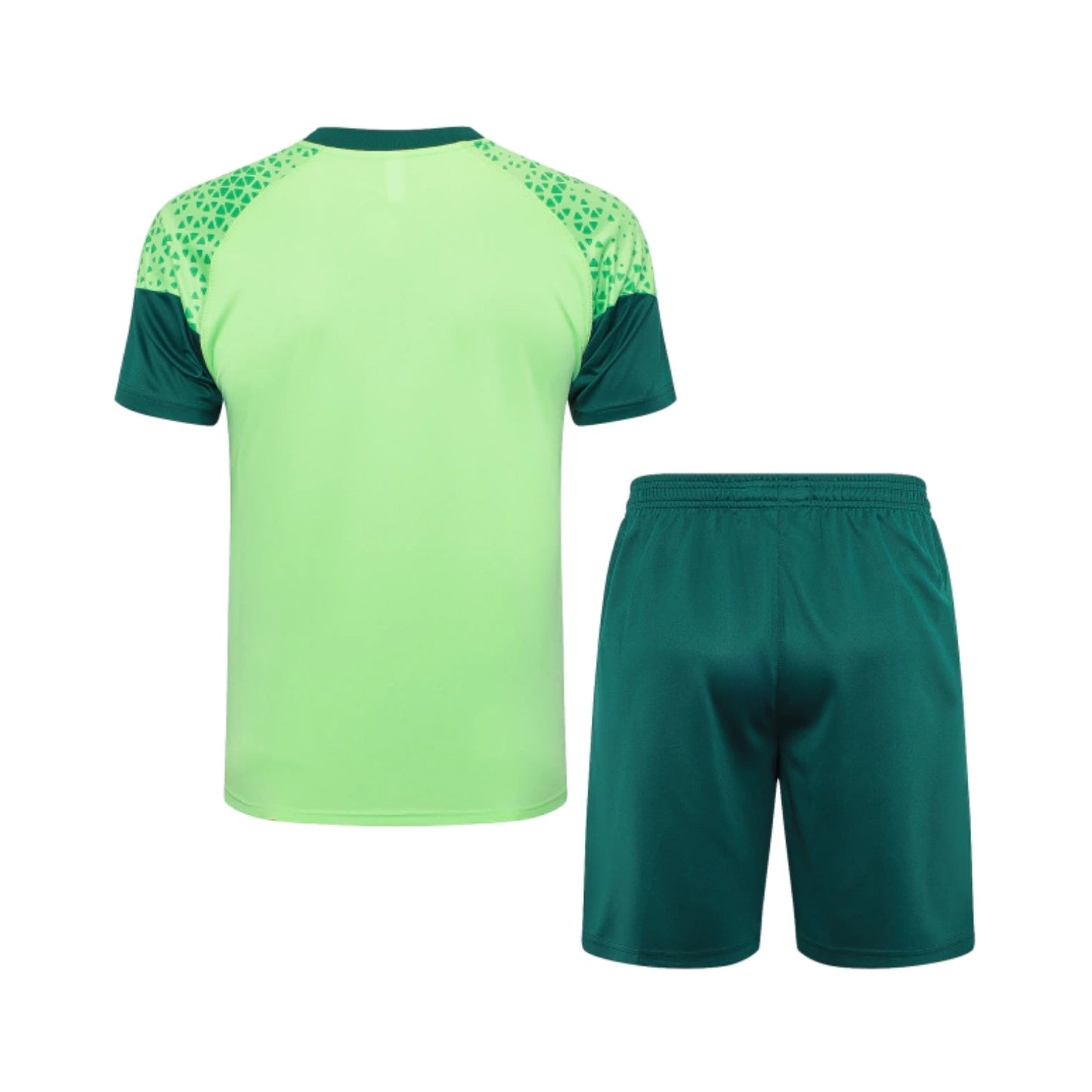 Palmeiras 24/25 - Training Kit