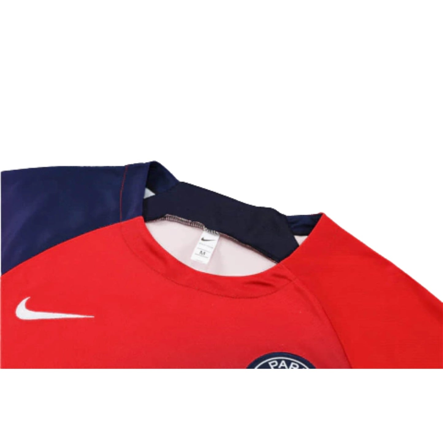 PSG 24/25 - Training Kit