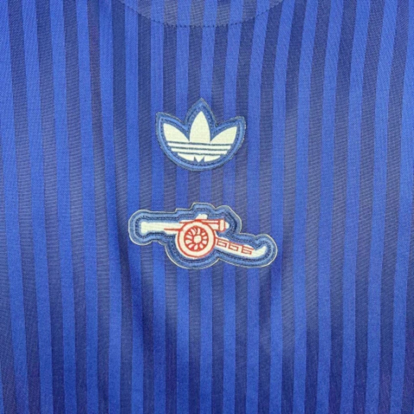 Arsenal 25/26 Special Edition