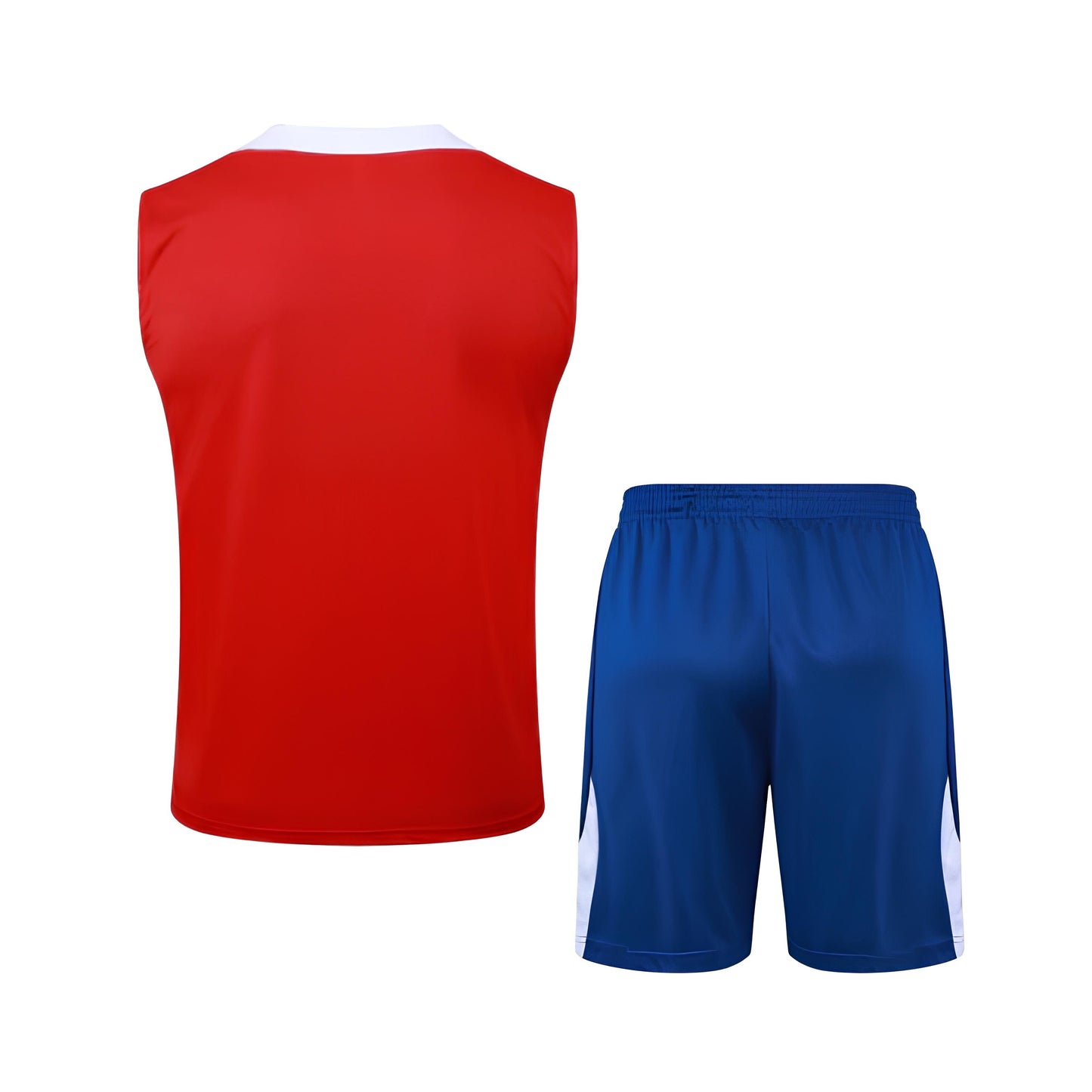 PSG 25/26 - Training Kit - Sleeveless