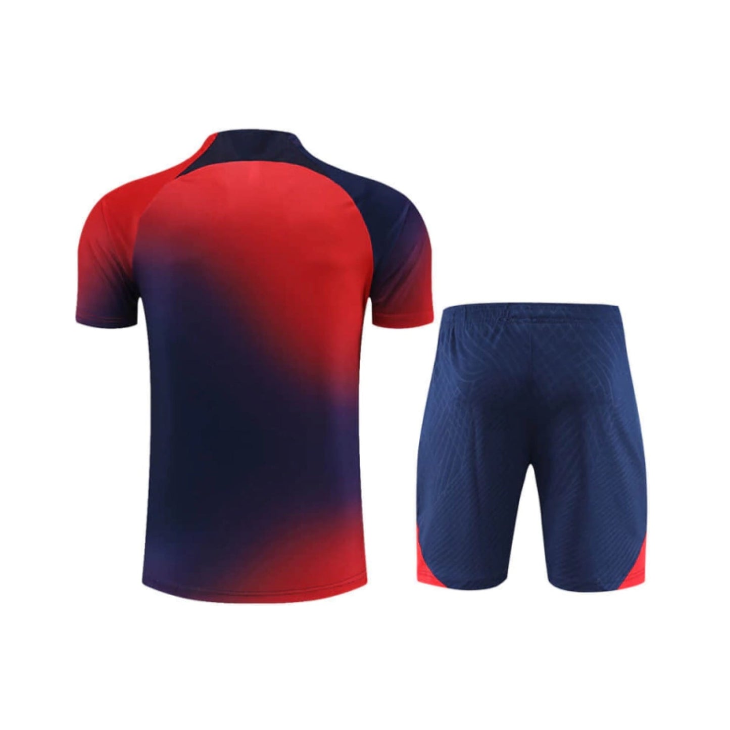 PSG 24/25 - Training Kit