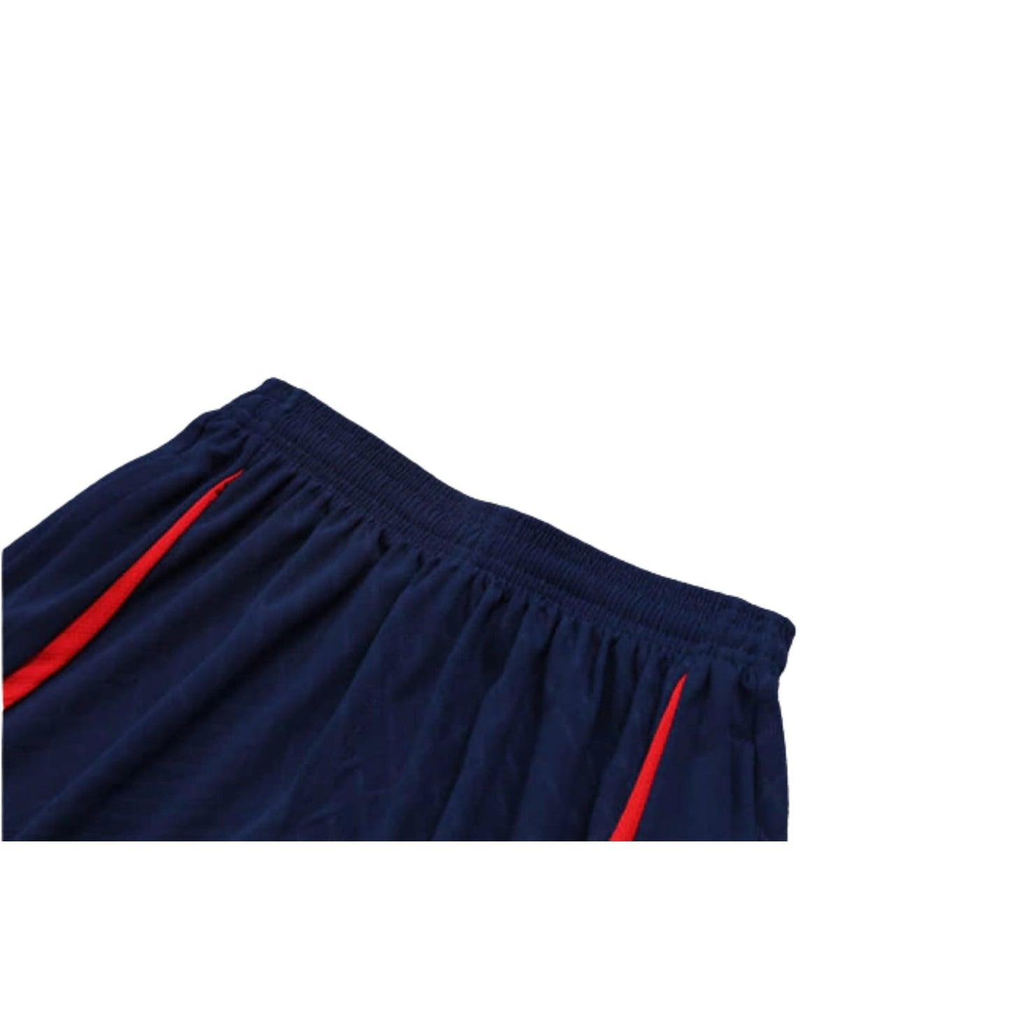 PSG 24/25 - Training Kit
