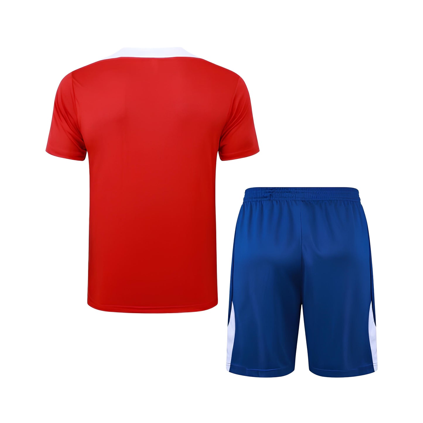 PSG 25/26 - Training Kit