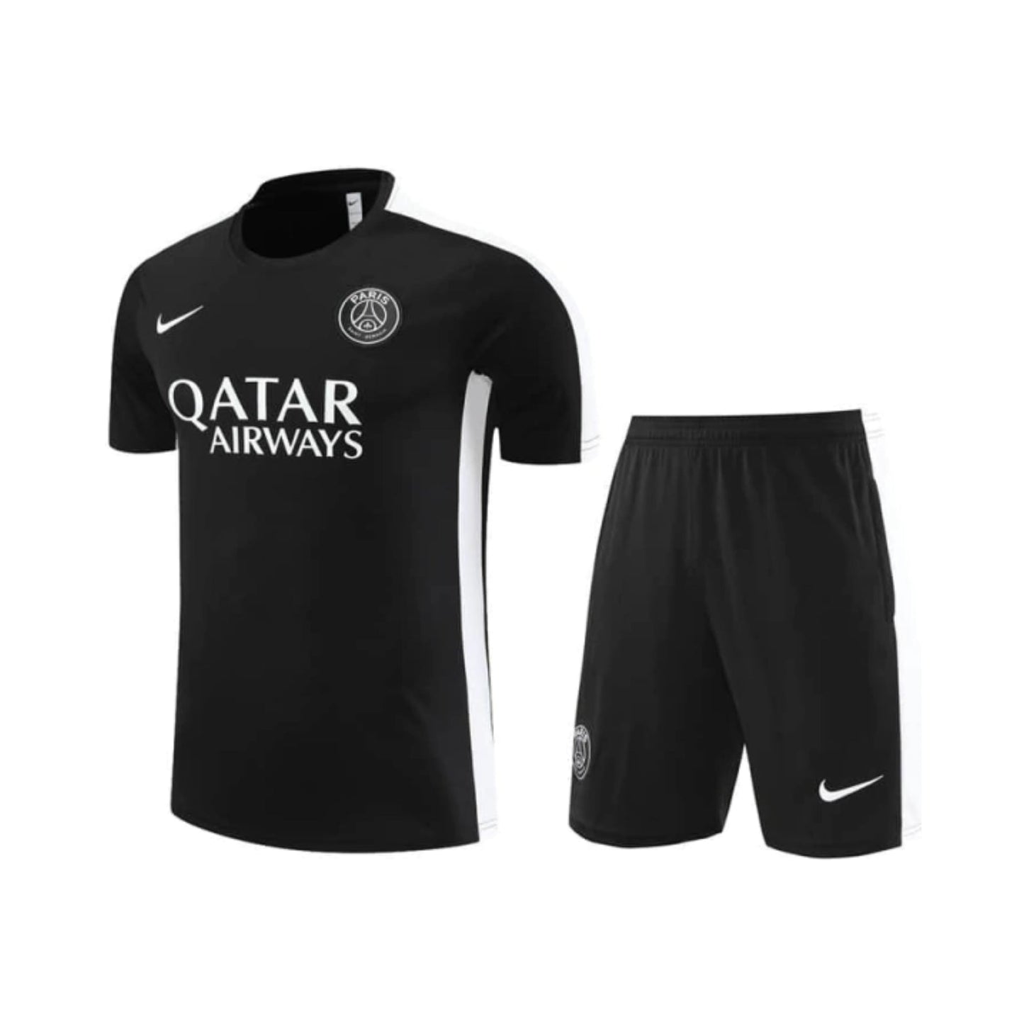 PSG 24/25 - Training Kit