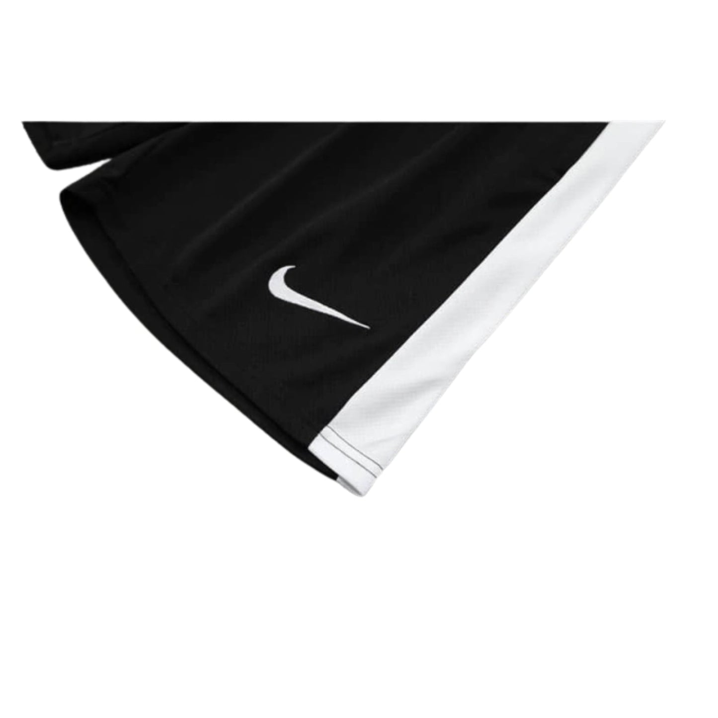 PSG 24/25 - Training Kit