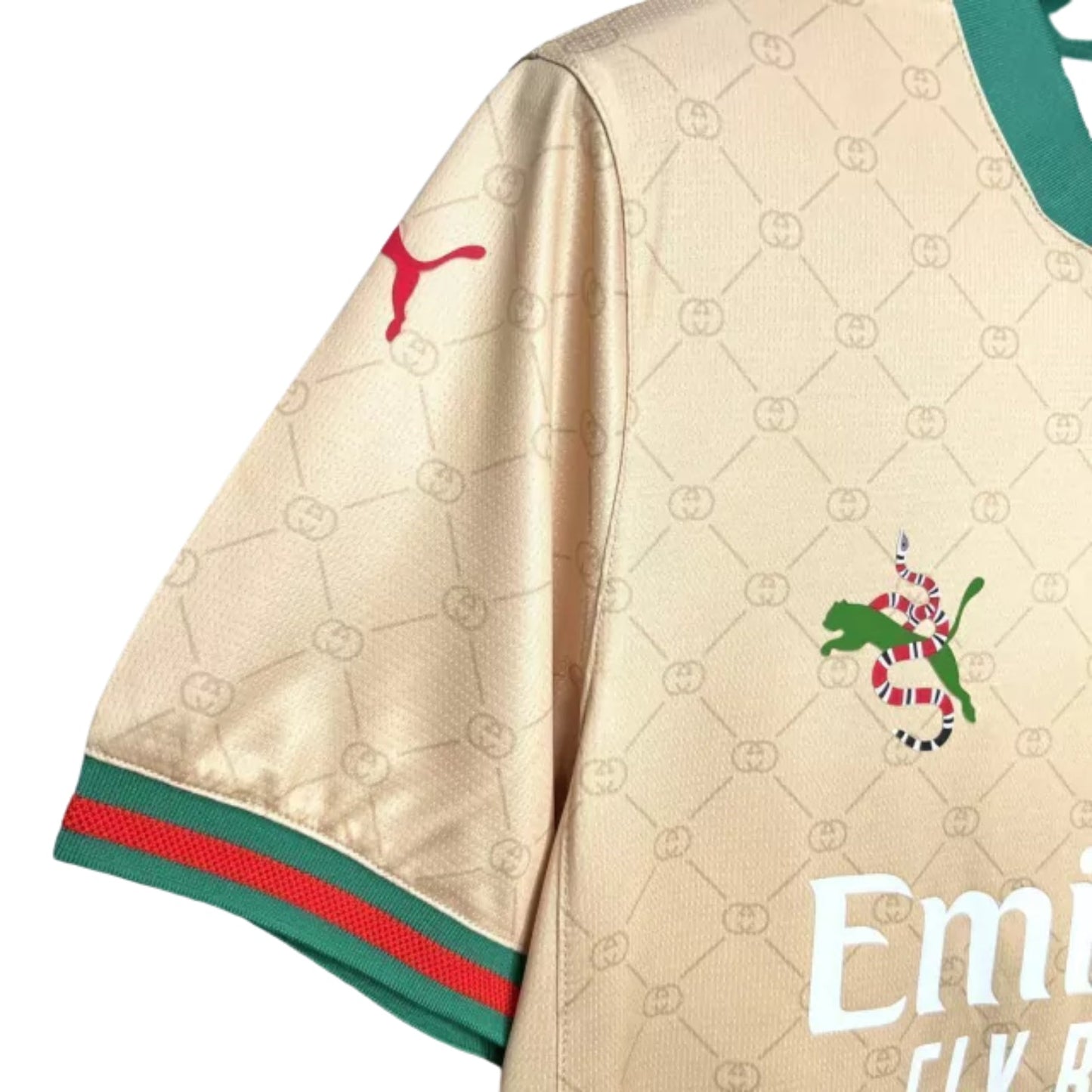 AC Milan 24/25 Special Edition