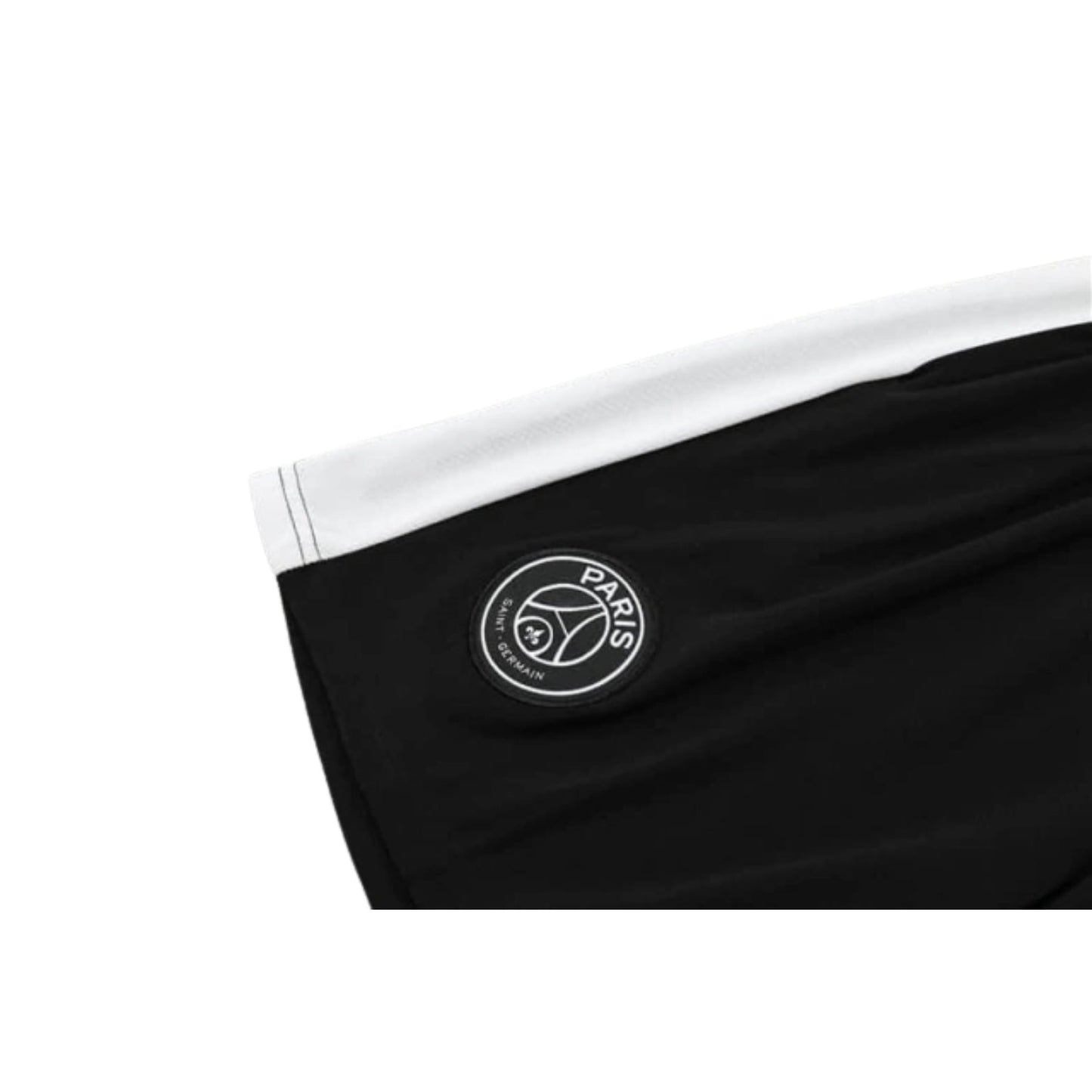 PSG 24/25 - Training Kit