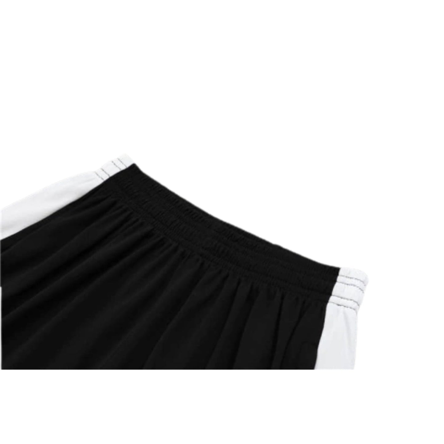 PSG 24/25 - Training Kit