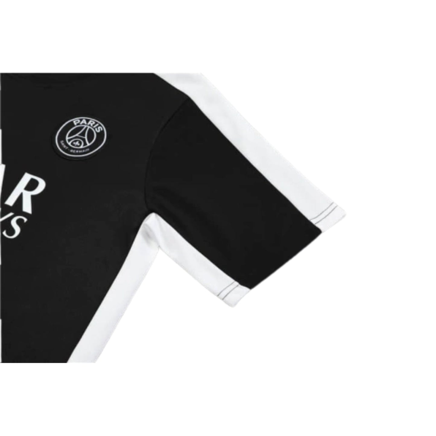 PSG 24/25 - Training Kit