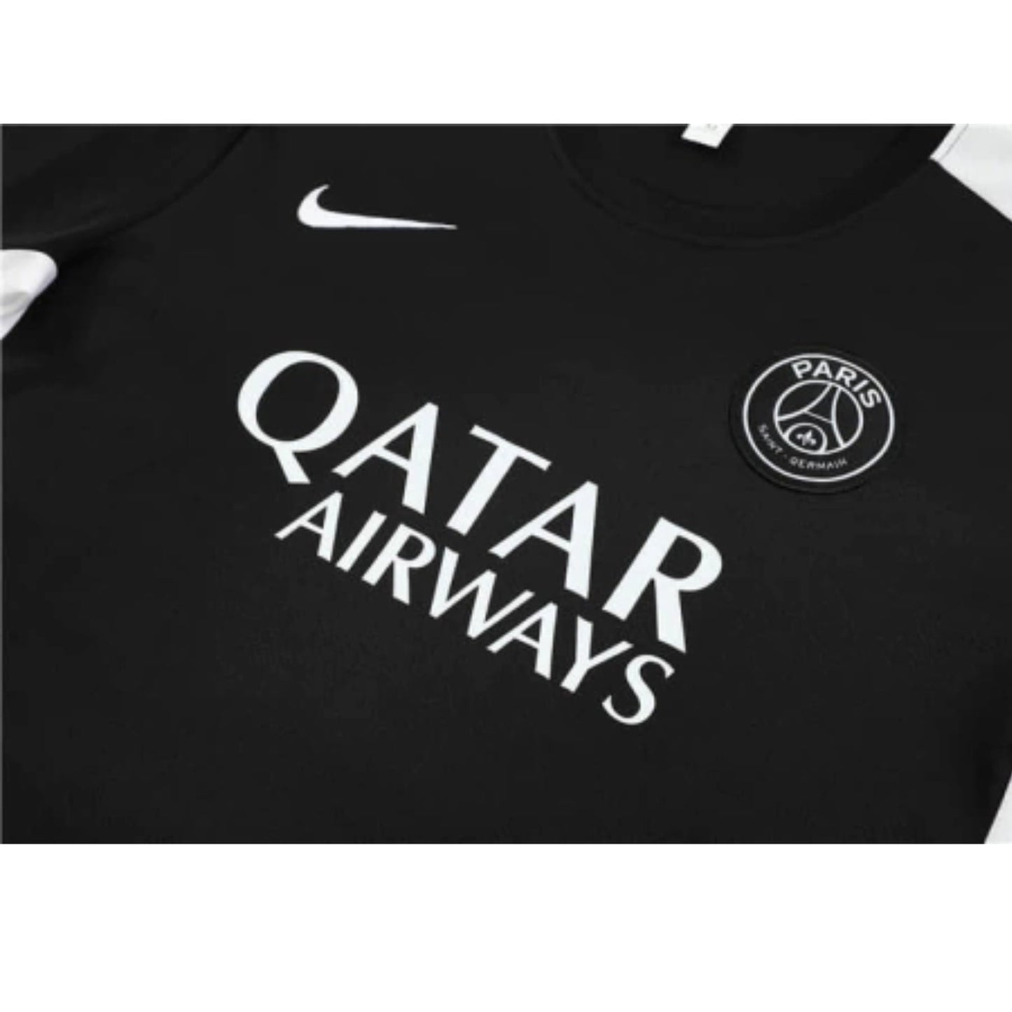 PSG 24/25 - Training Kit