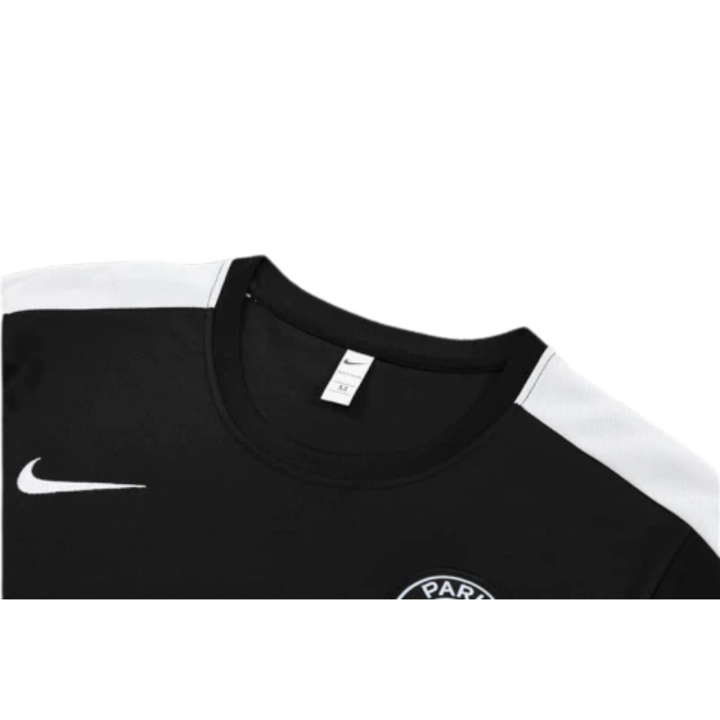 PSG 24/25 - Training Kit