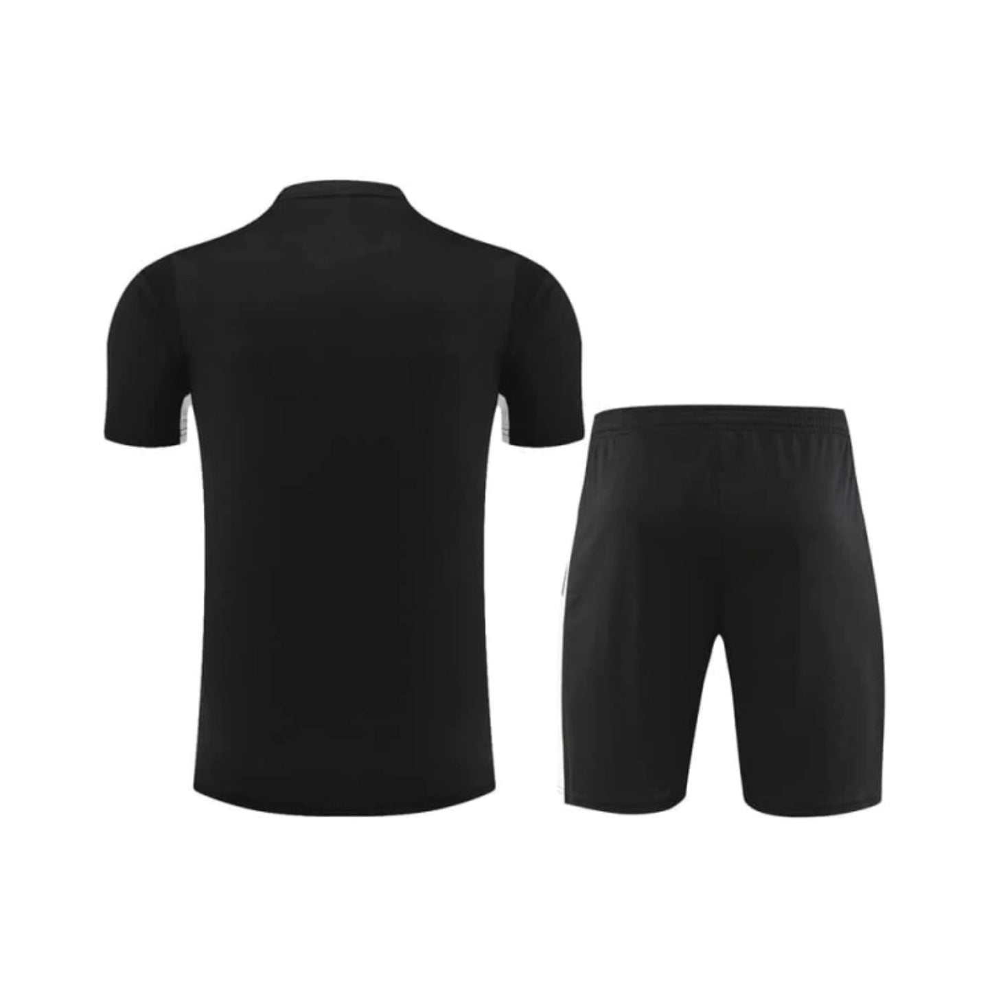 PSG 24/25 - Training Kit