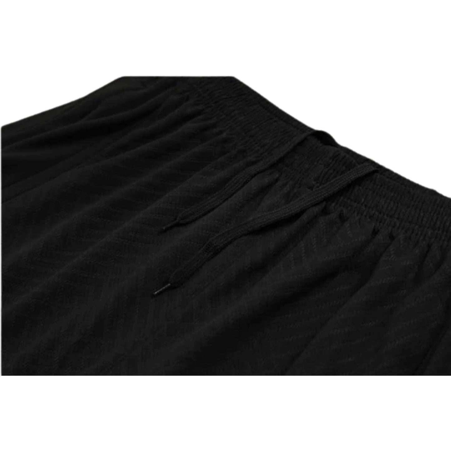 PSG 24/25 - Training Kit