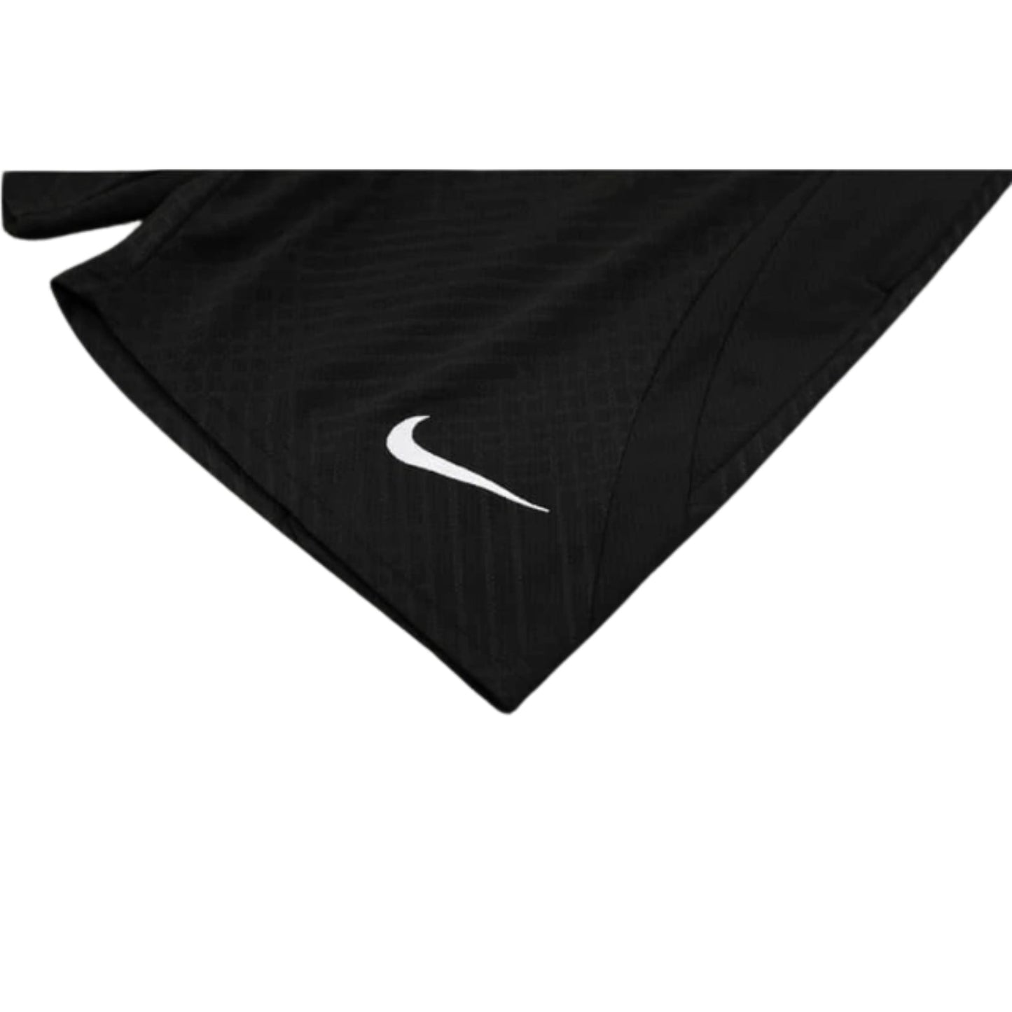 PSG 24/25 - Training Kit