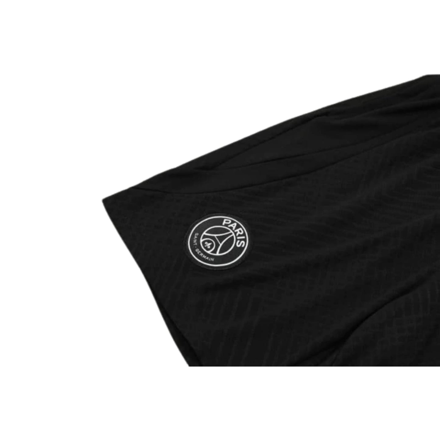 PSG 24/25 - Training Kit