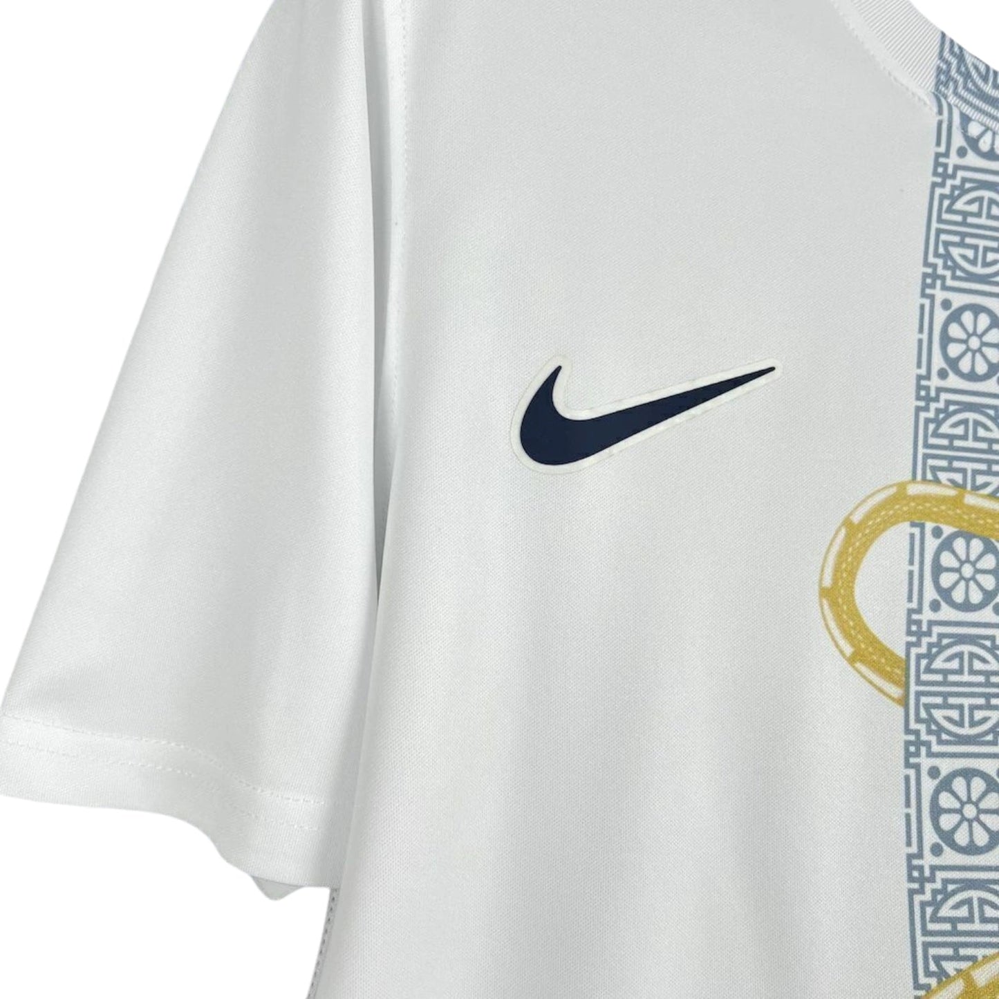 Tottenham Hospur F.C. 25/26 - Special Edition