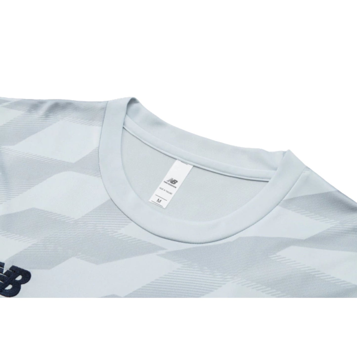 São Paulo 24/25 - Training Kit