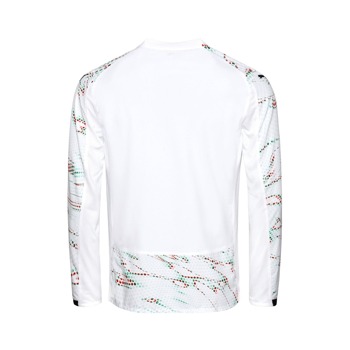 Portugal 25/26 Away - Long Sleeve
