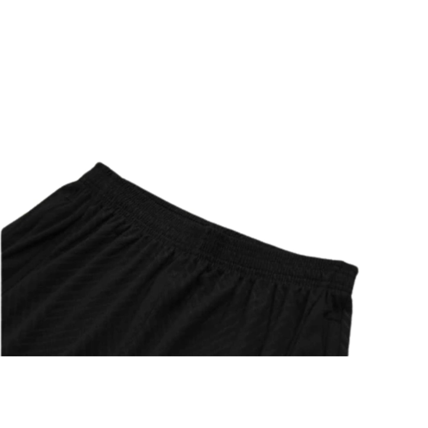 PSG 24/25 - Training Kit