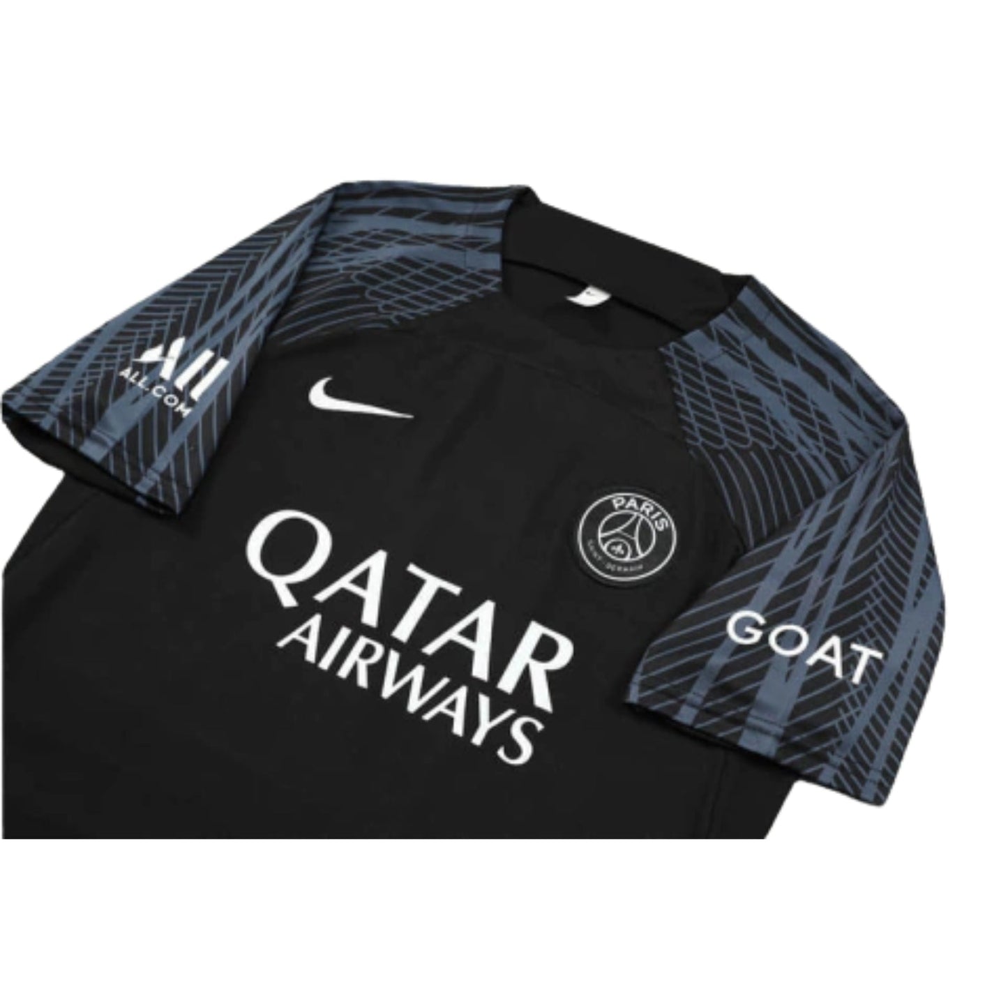 PSG 24/25 - Training Kit
