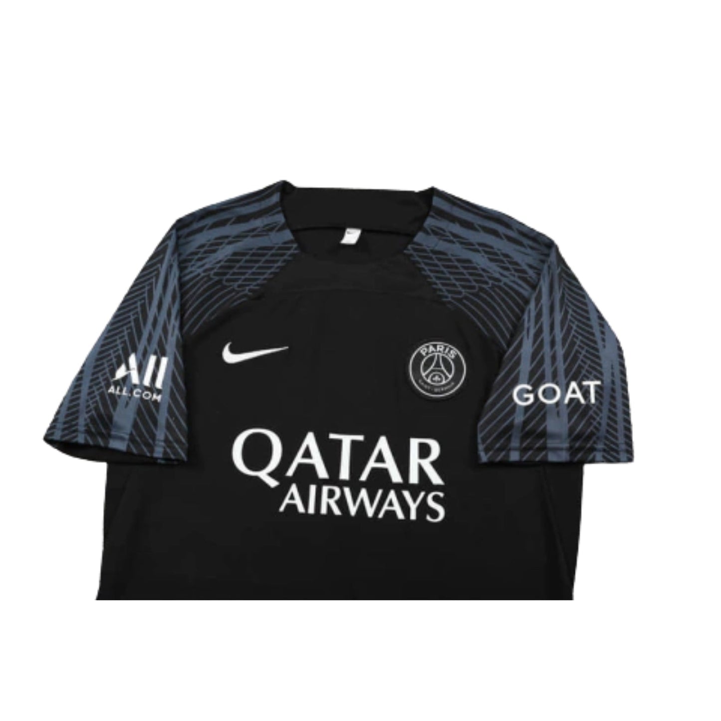 PSG 24/25 - Training Kit
