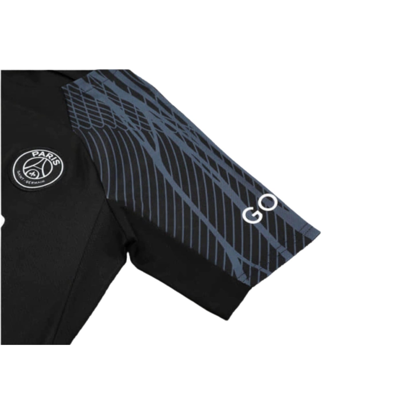 PSG 24/25 - Training Kit