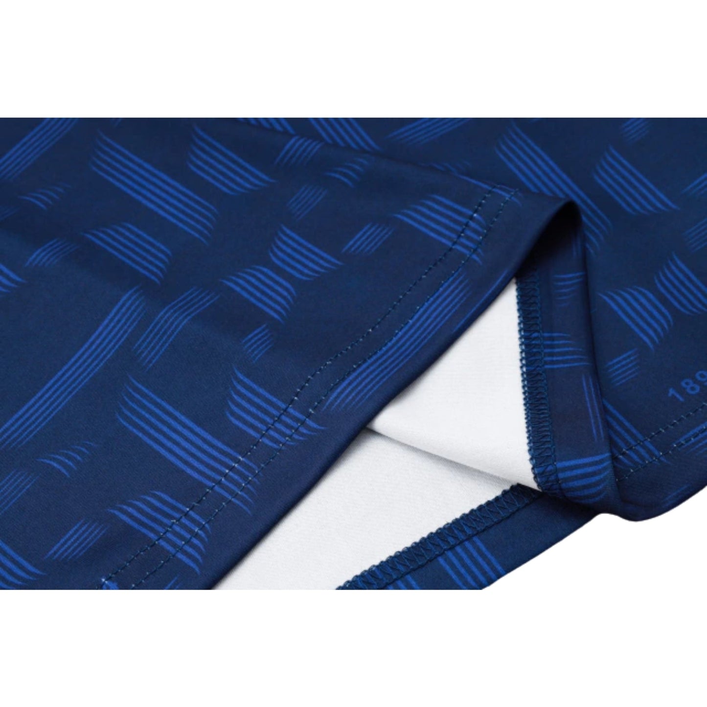 Barcelona 24/25 - Training Kit - Sleeveless