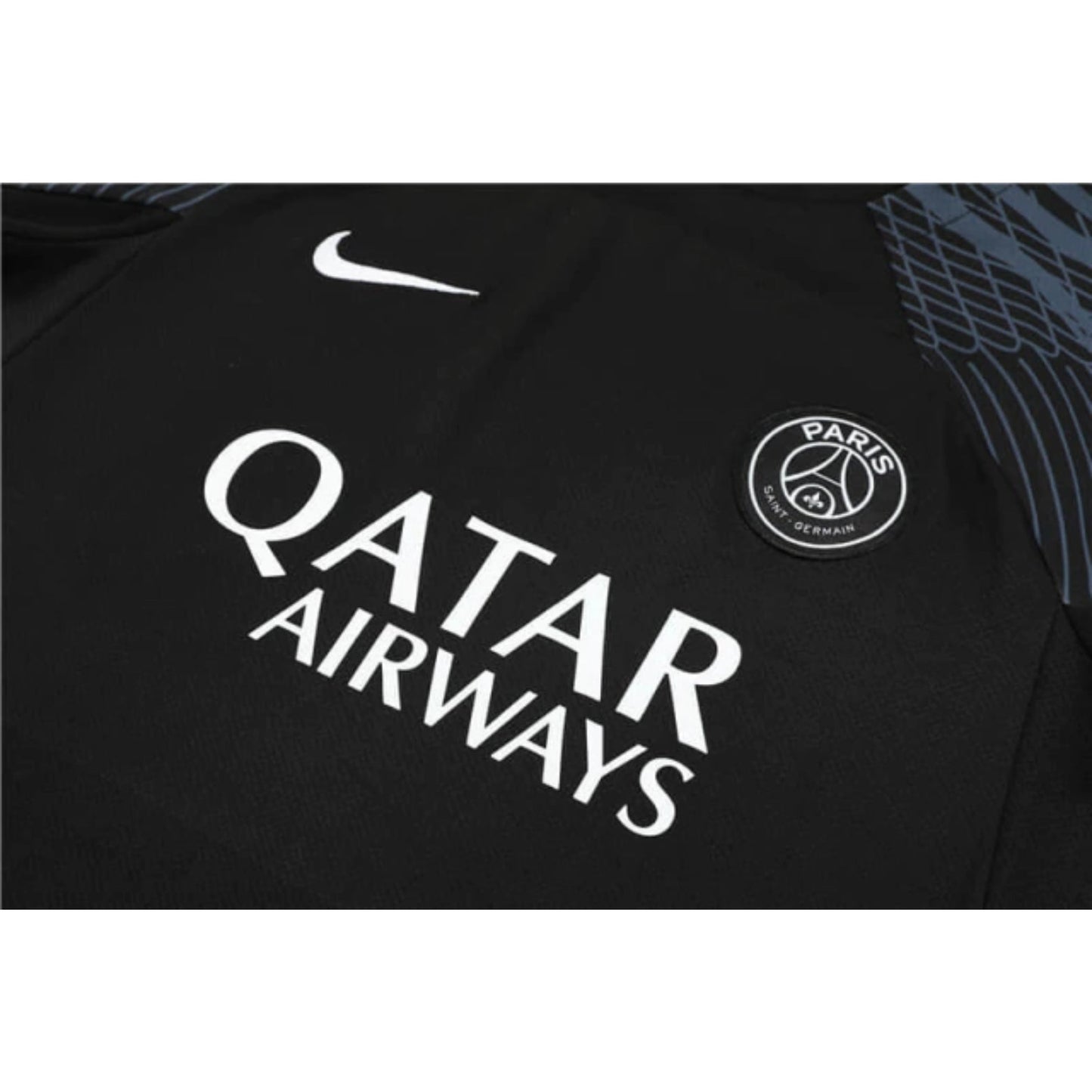 PSG 24/25 - Training Kit