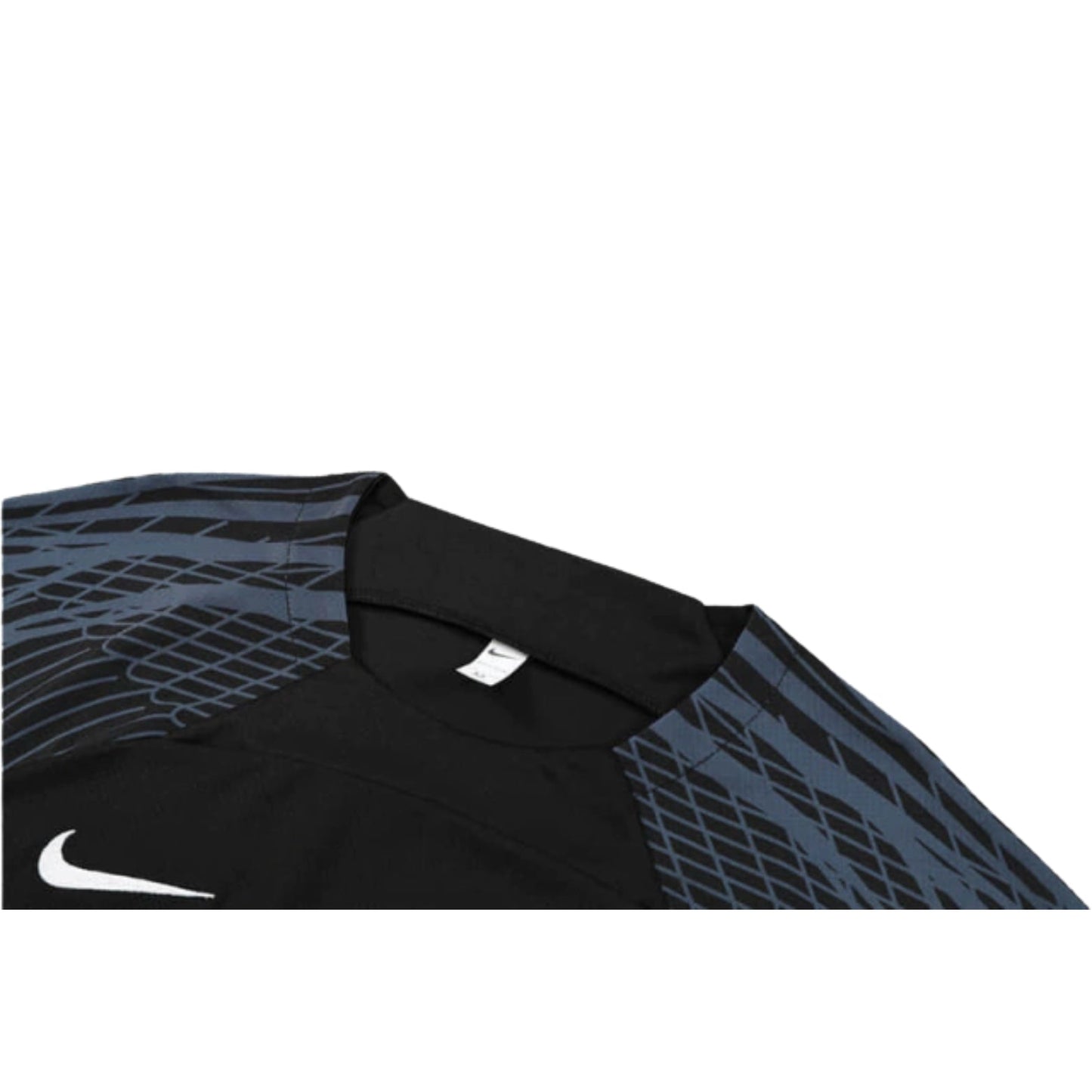 PSG 24/25 - Training Kit