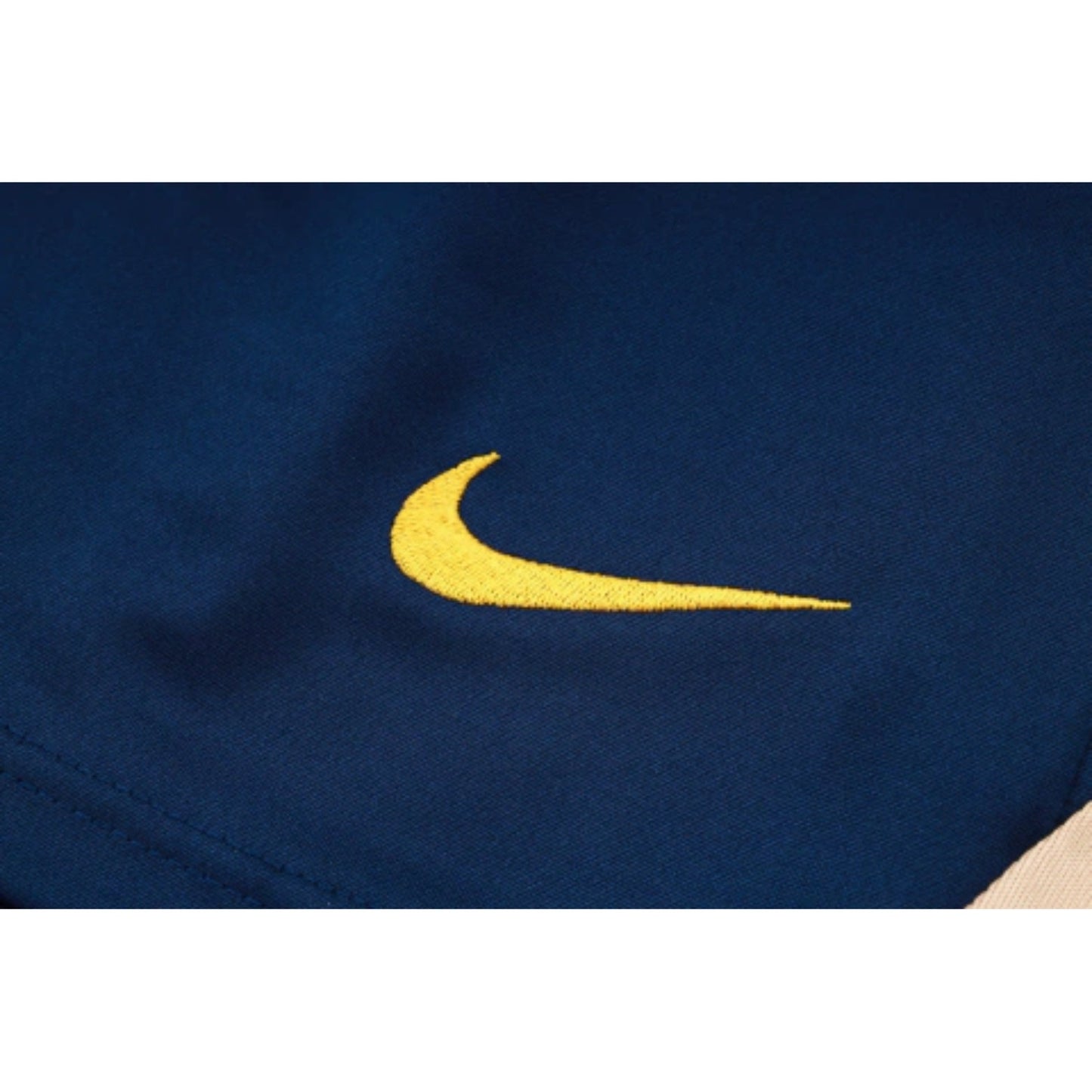 Barcelona 24/25 - Training Kit - Sleeveless